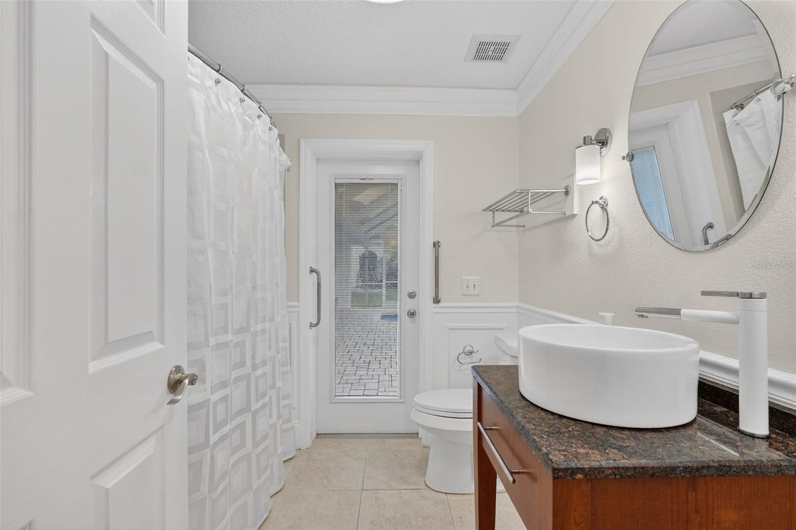 CHEVY CHASE ESTATES PH TWO - Residential