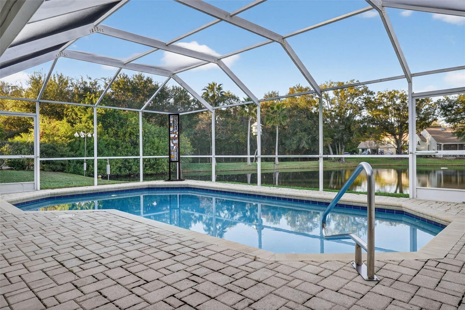 CHEVY CHASE ESTATES PH TWO - Residential