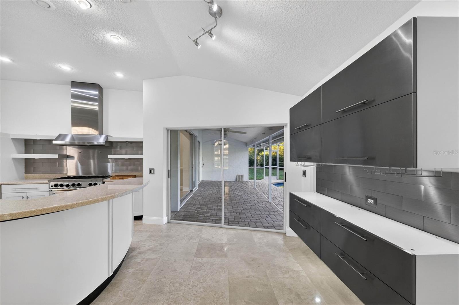 CHEVY CHASE ESTATES PH TWO - Residential