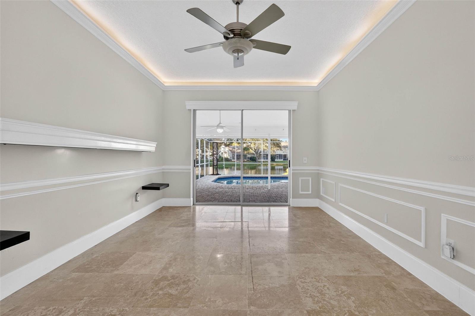 CHEVY CHASE ESTATES PH TWO - Residential