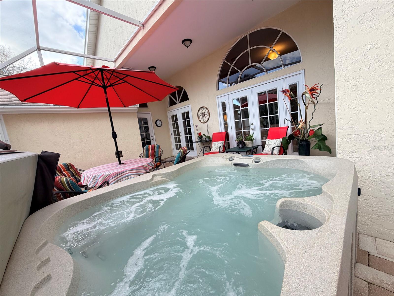 PINE MEADOW SUB PH III - Residential Lease