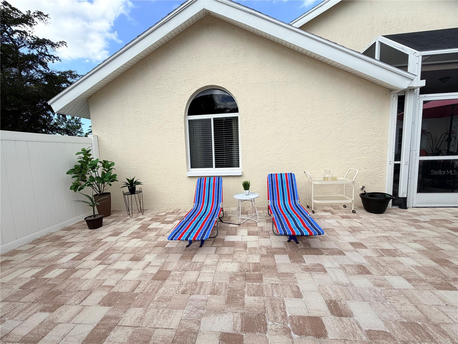 PINE MEADOW SUB PH III - Residential Lease