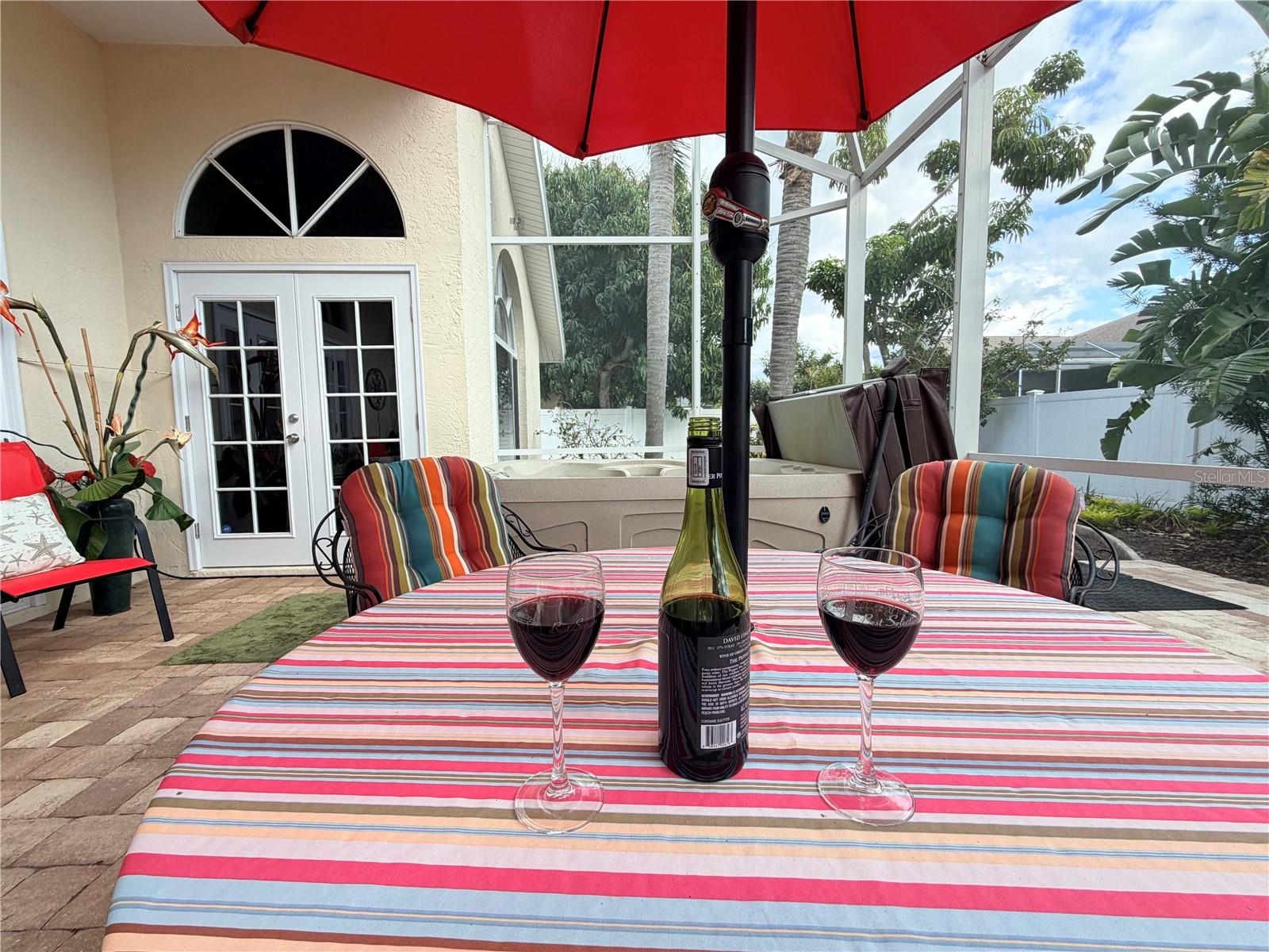 PINE MEADOW SUB PH III - Residential Lease