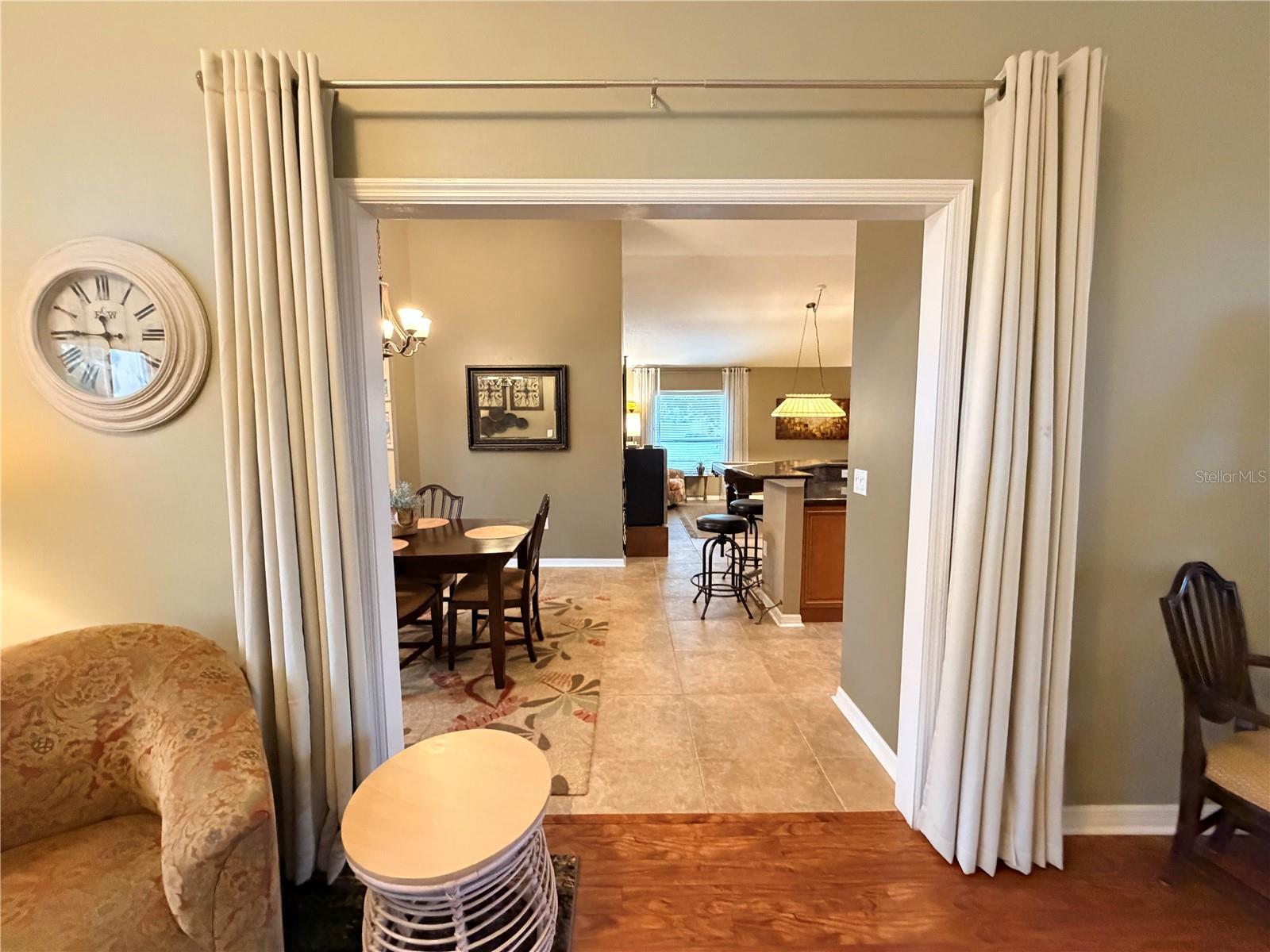 PINE MEADOW SUB PH III - Residential Lease