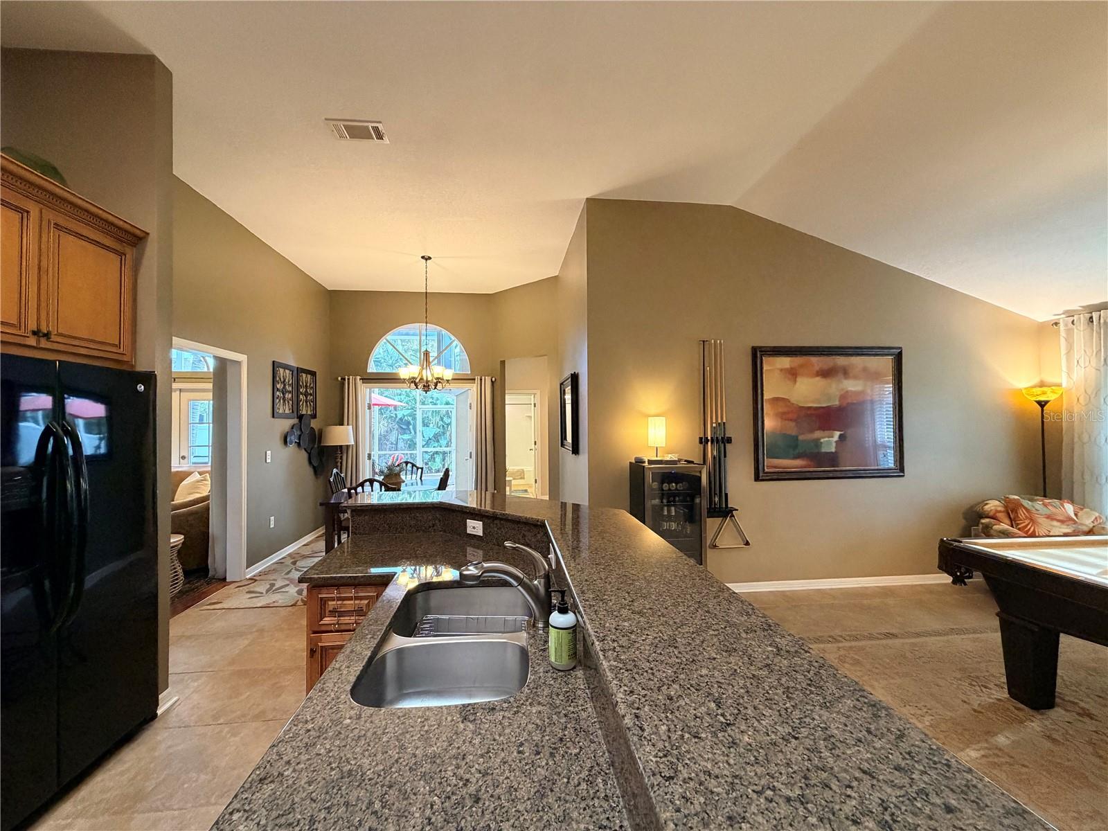 PINE MEADOW SUB PH III - Residential Lease