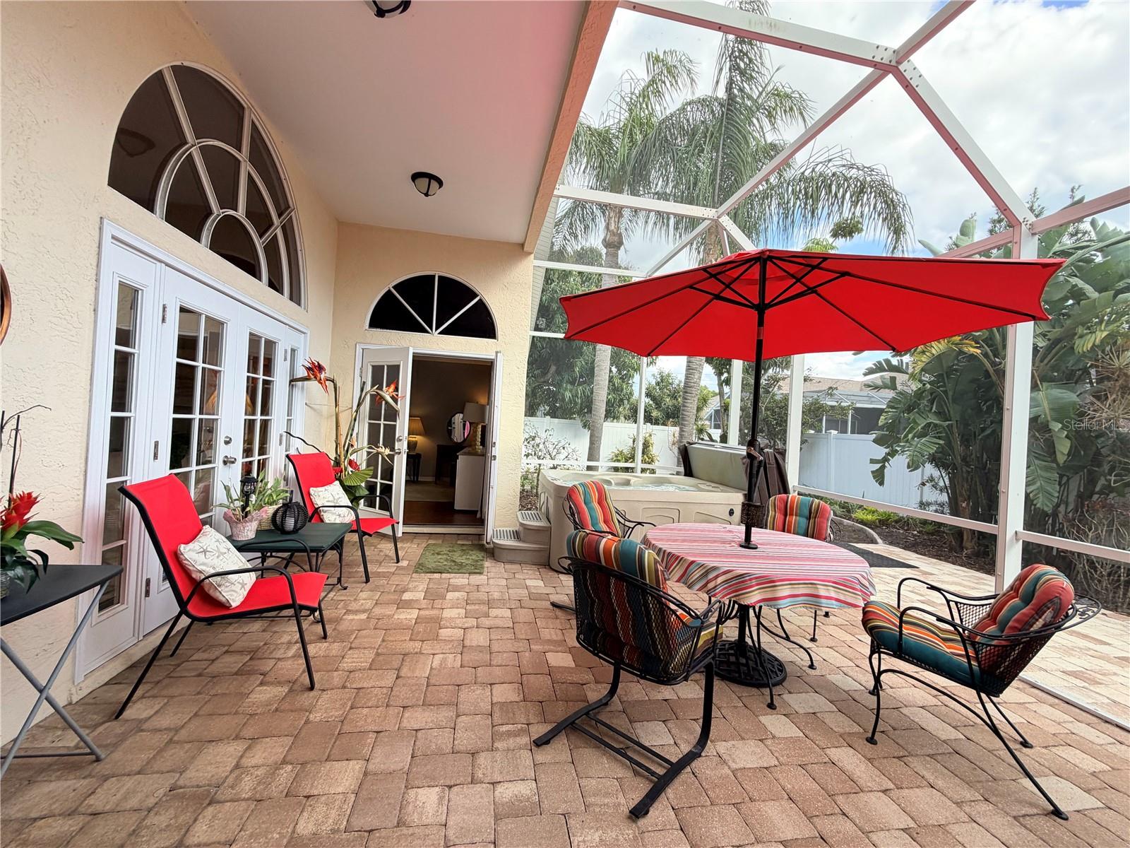 PINE MEADOW SUB PH III - Residential Lease