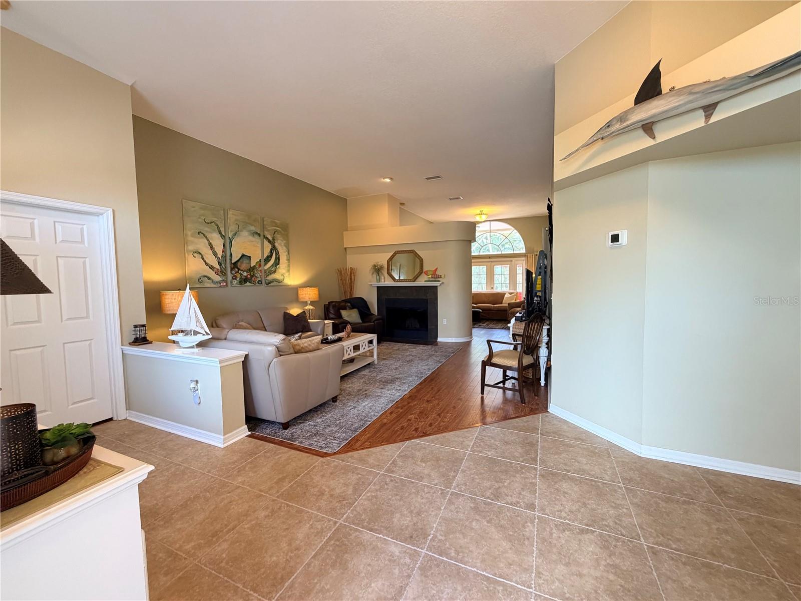 PINE MEADOW SUB PH III - Residential Lease