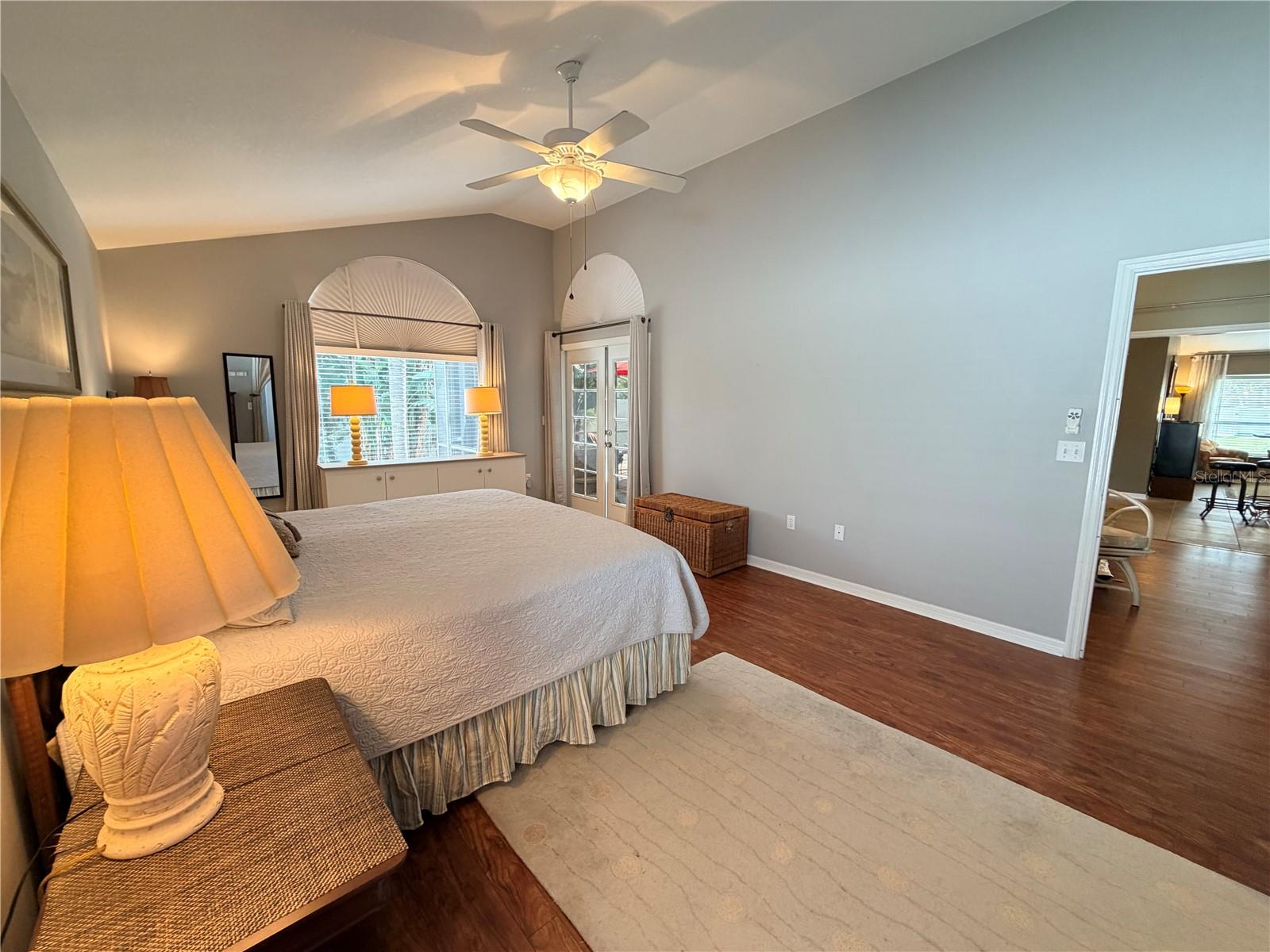 PINE MEADOW SUB PH III - Residential Lease