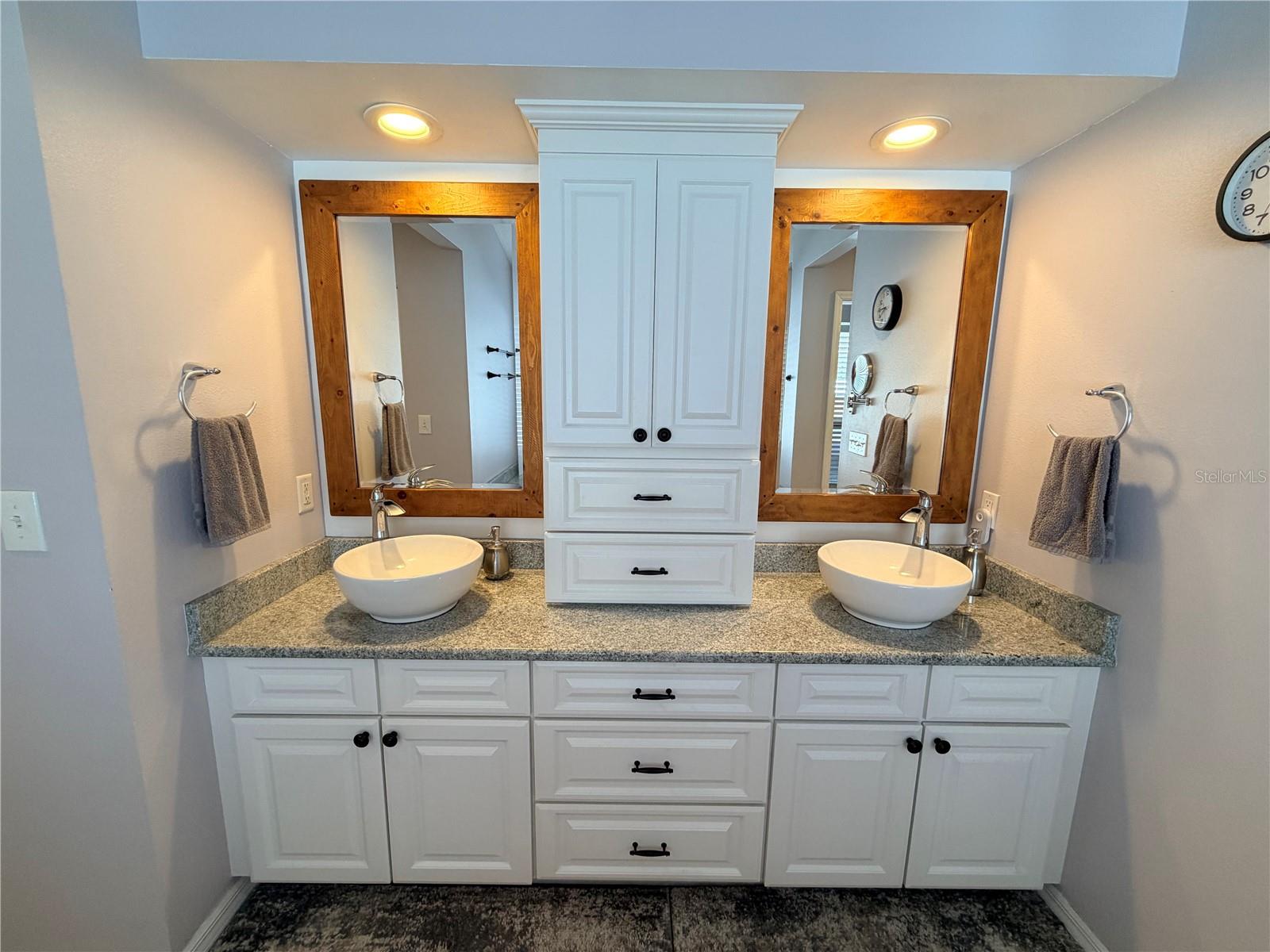 PINE MEADOW SUB PH III - Residential Lease