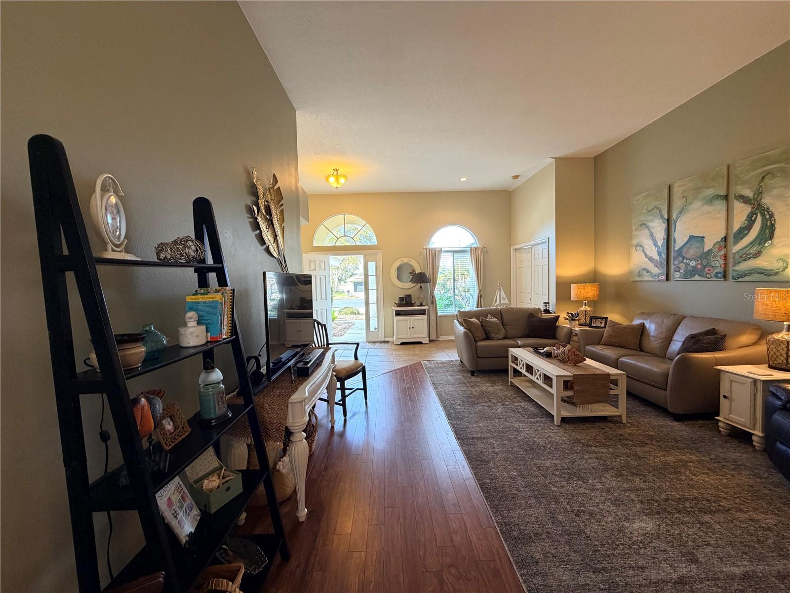 PINE MEADOW SUB PH III - Residential Lease