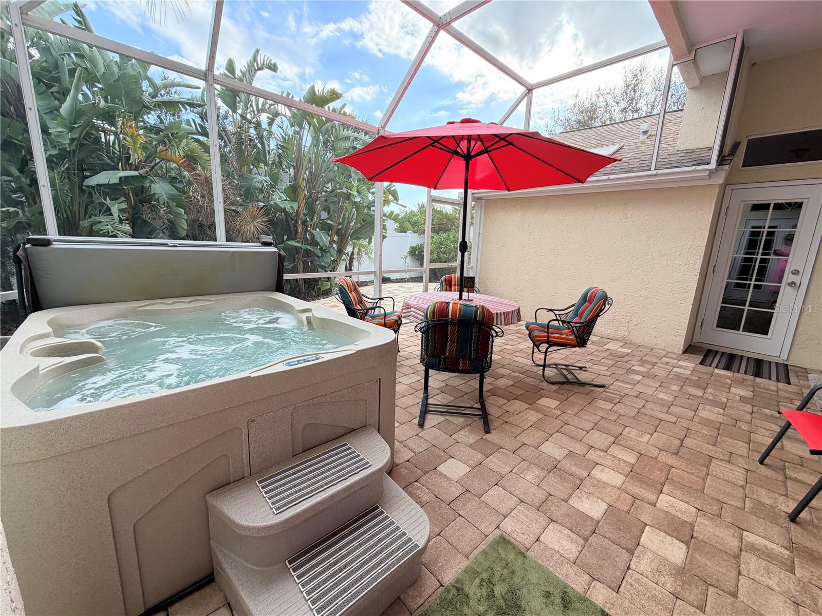 PINE MEADOW SUB PH III - Residential Lease