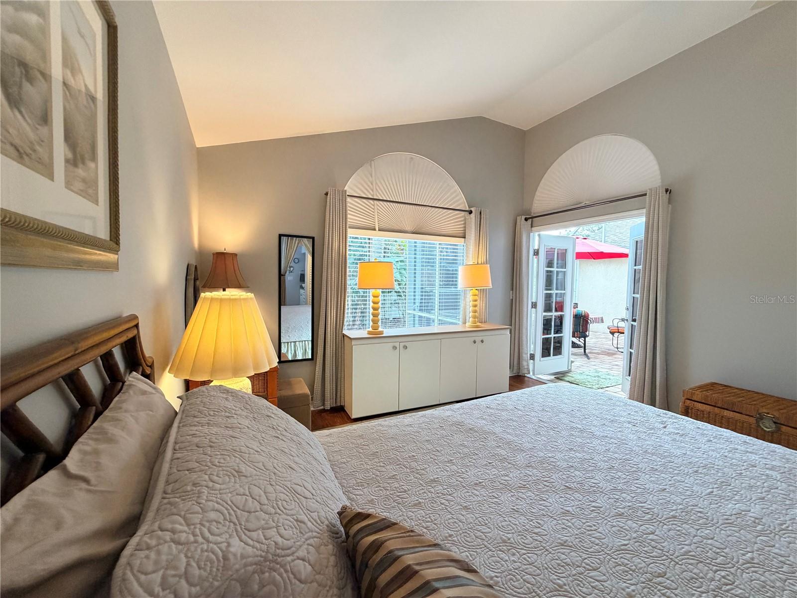 PINE MEADOW SUB PH III - Residential Lease