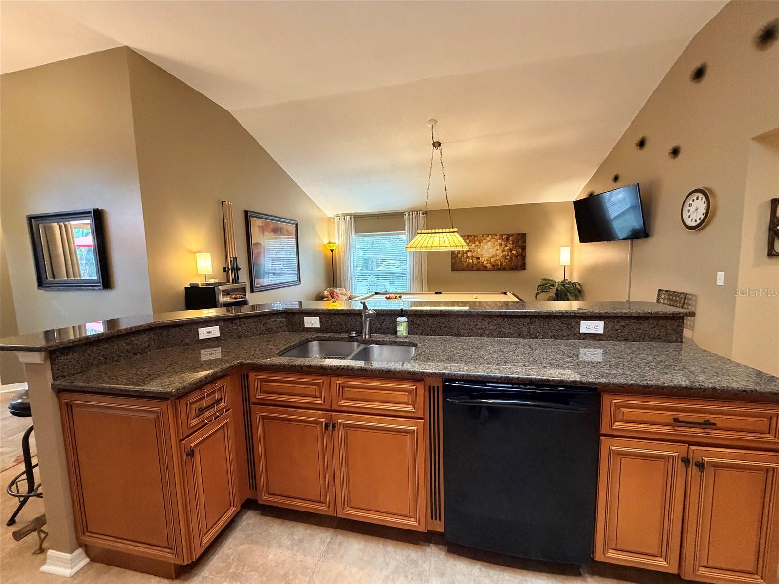 PINE MEADOW SUB PH III - Residential Lease