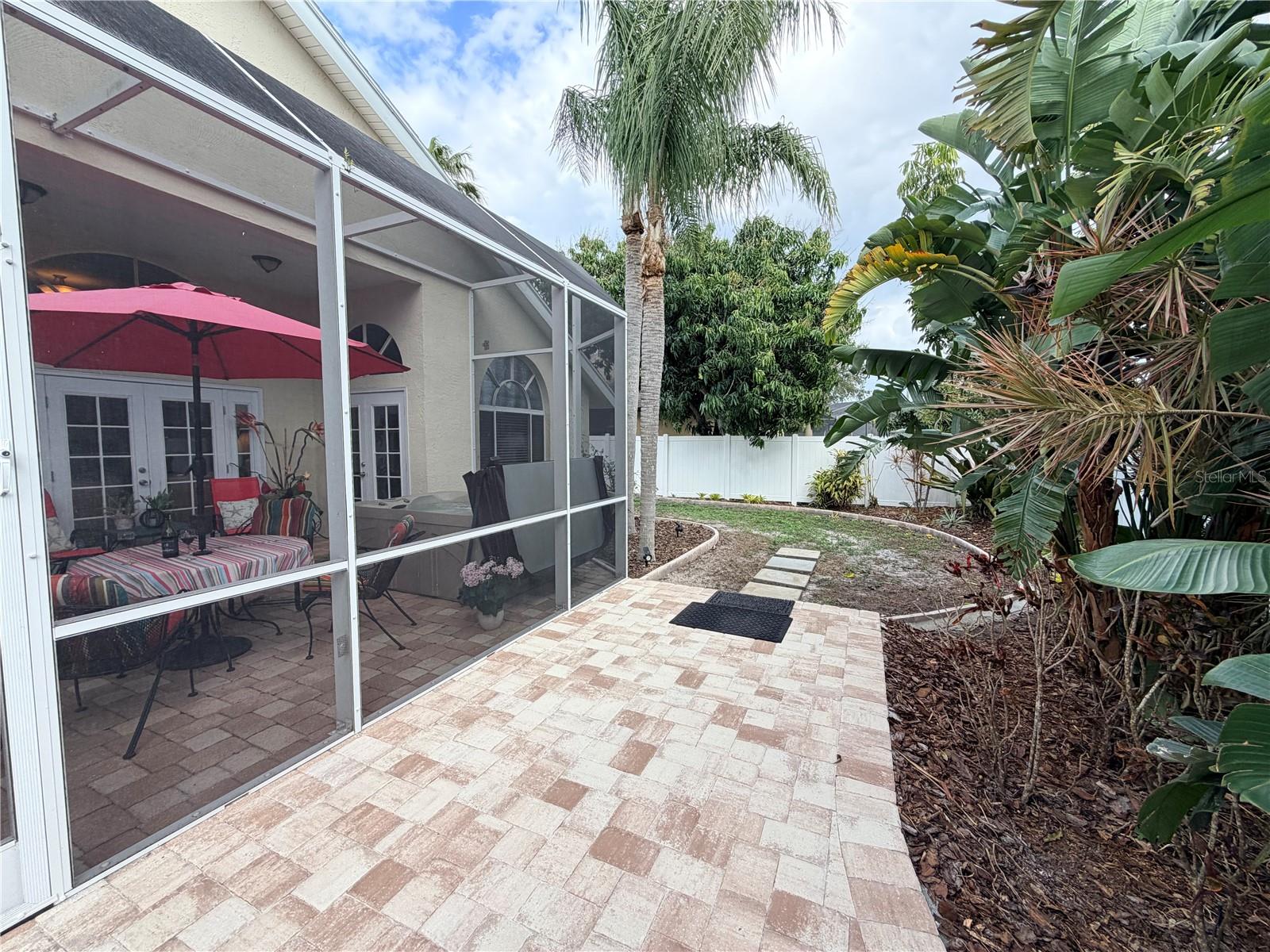 PINE MEADOW SUB PH III - Residential Lease