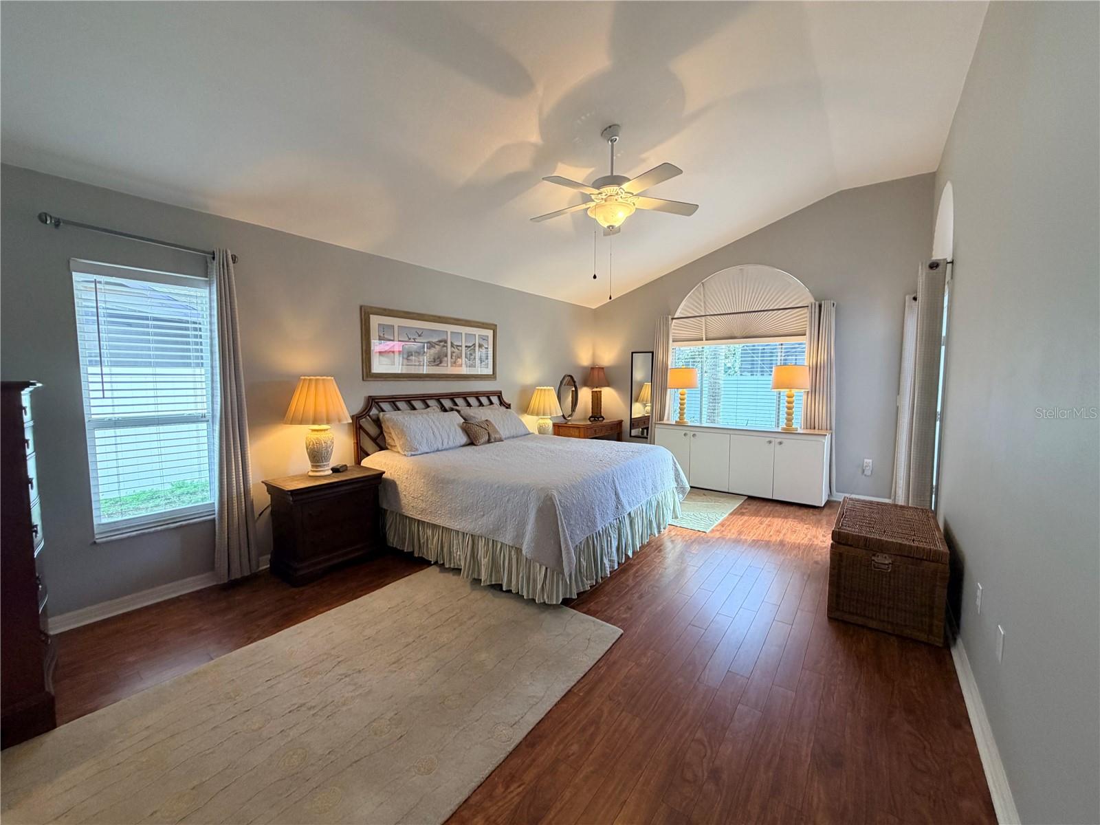 PINE MEADOW SUB PH III - Residential Lease