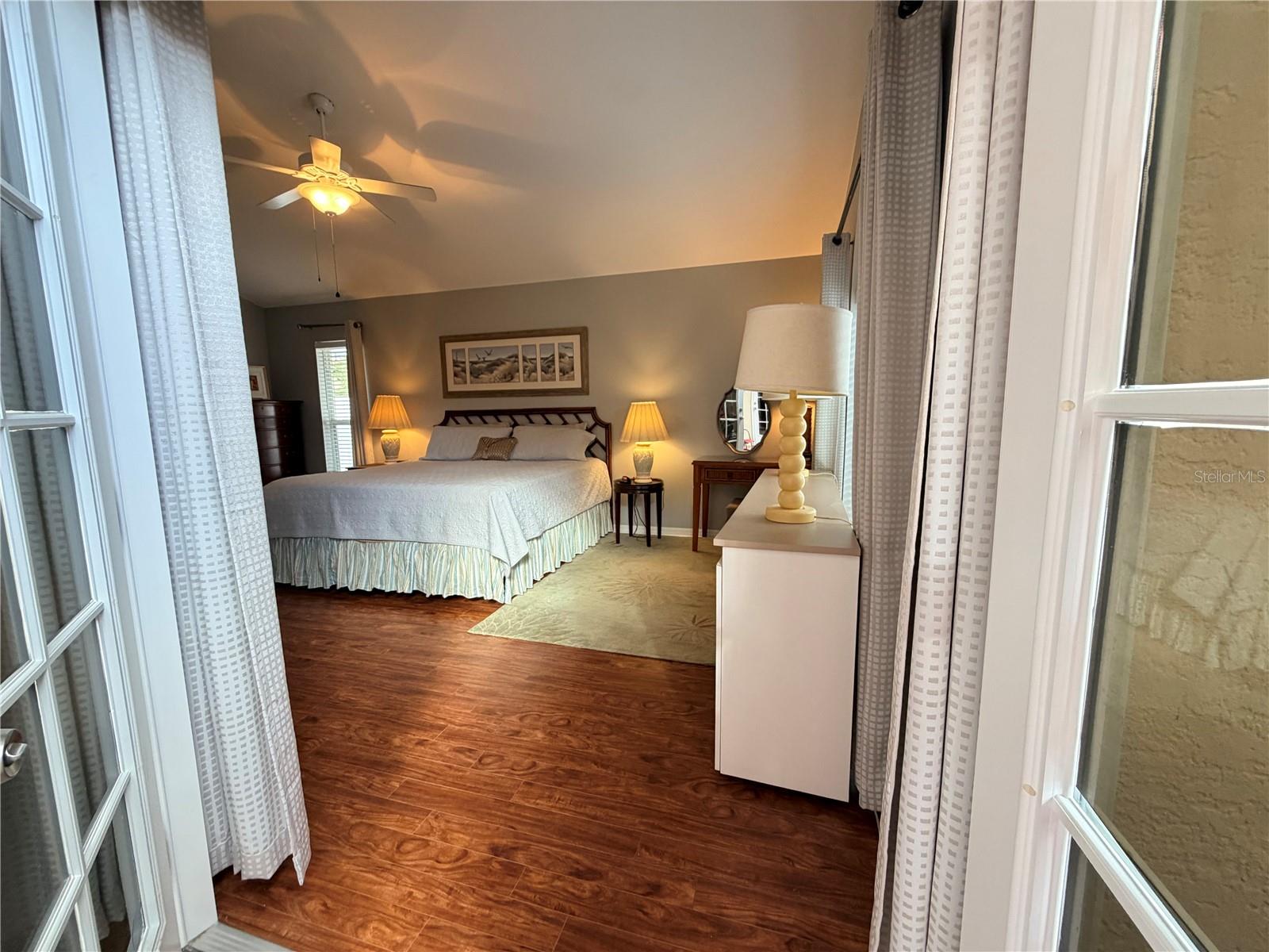 PINE MEADOW SUB PH III - Residential Lease