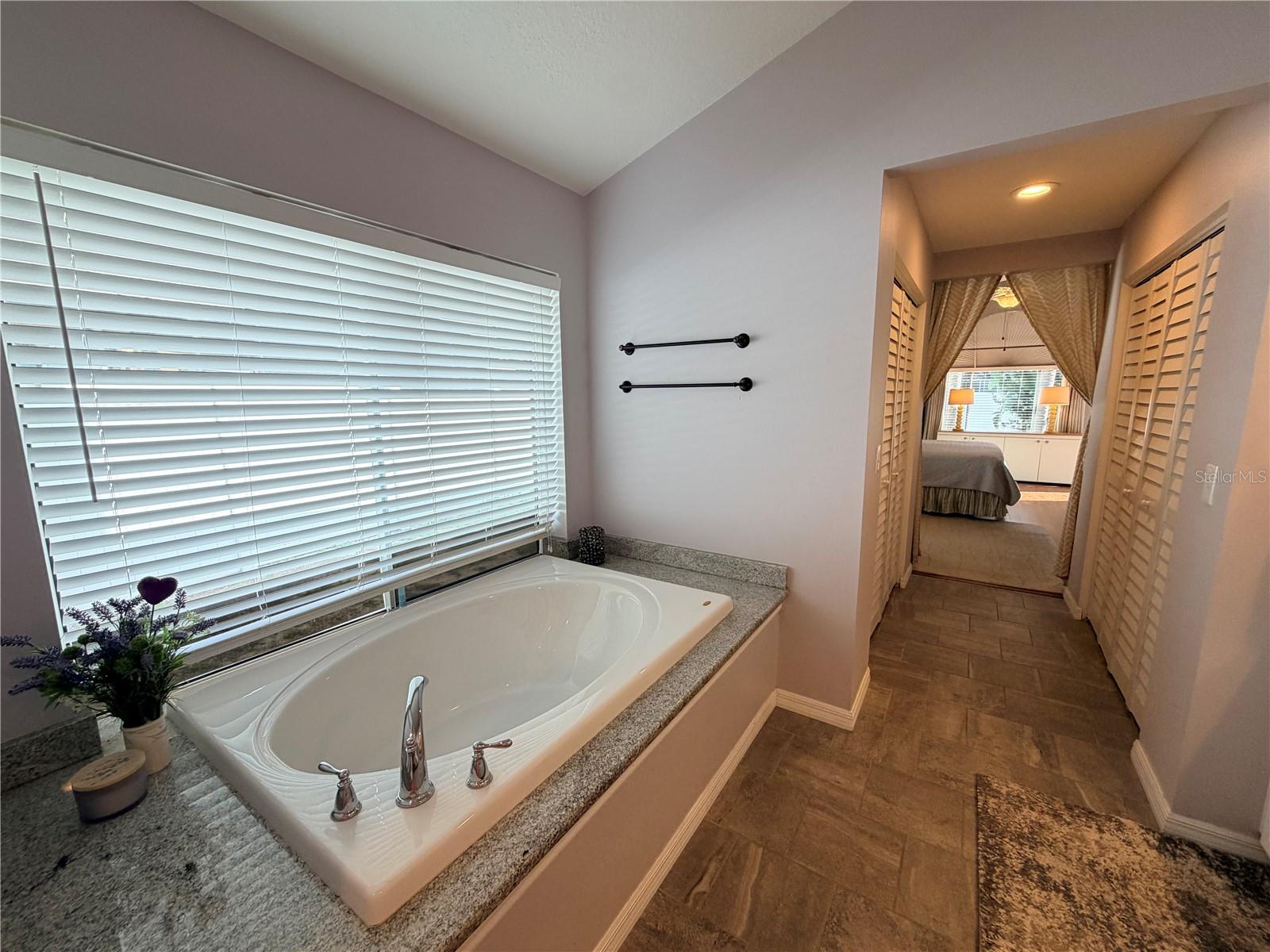 PINE MEADOW SUB PH III - Residential Lease