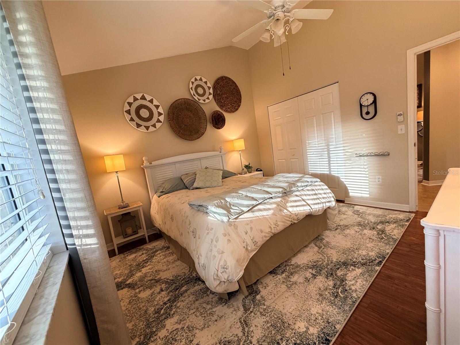 PINE MEADOW SUB PH III - Residential Lease