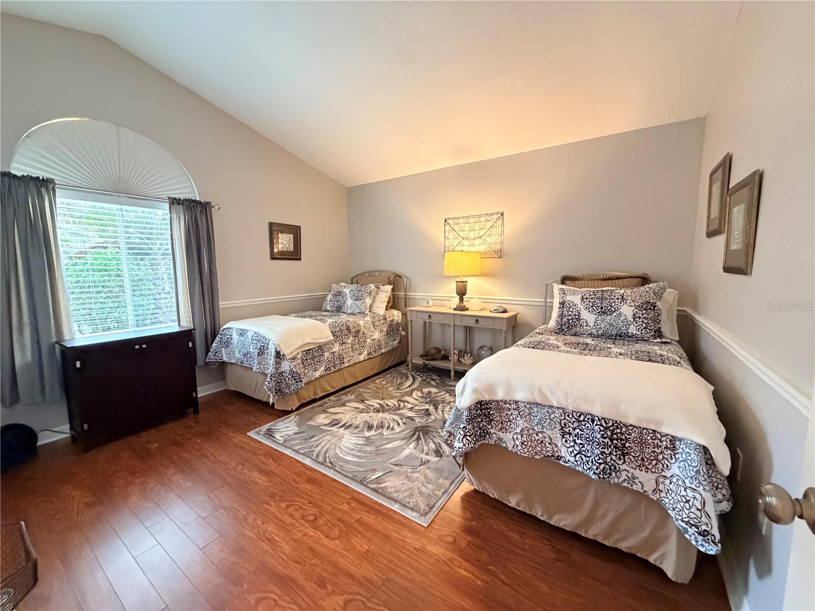 PINE MEADOW SUB PH III - Residential Lease