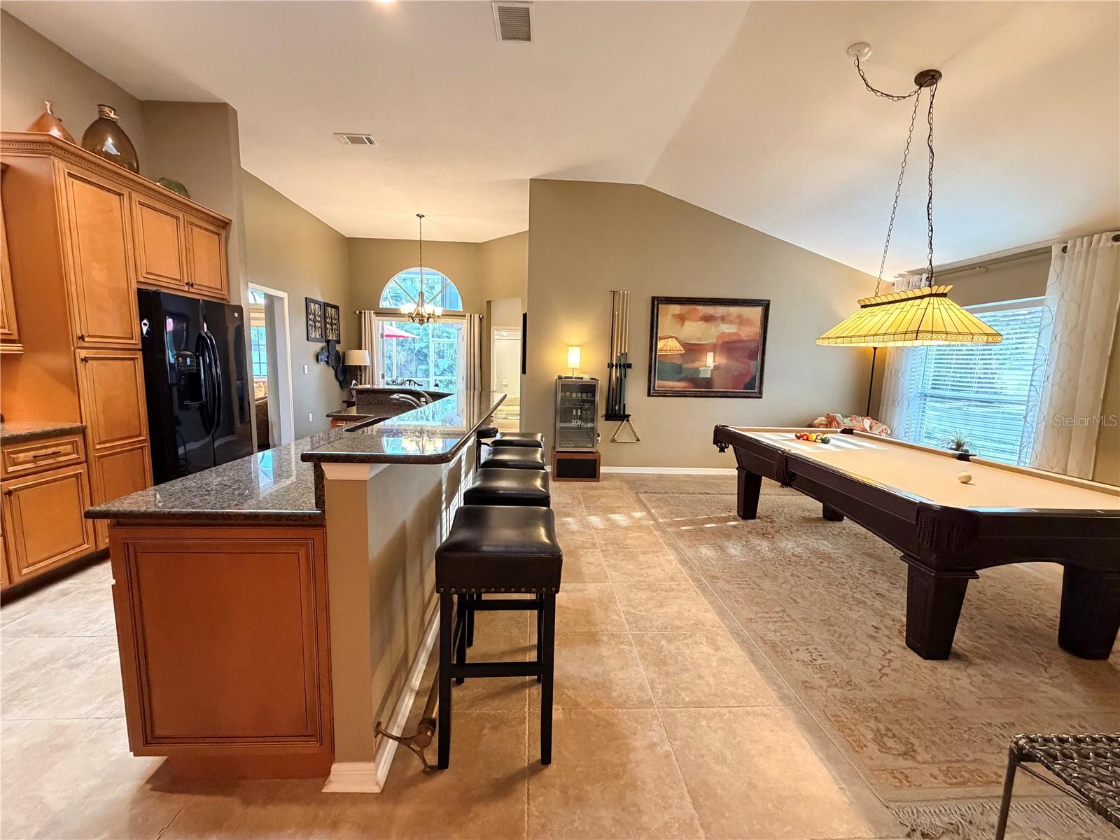 PINE MEADOW SUB PH III - Residential Lease