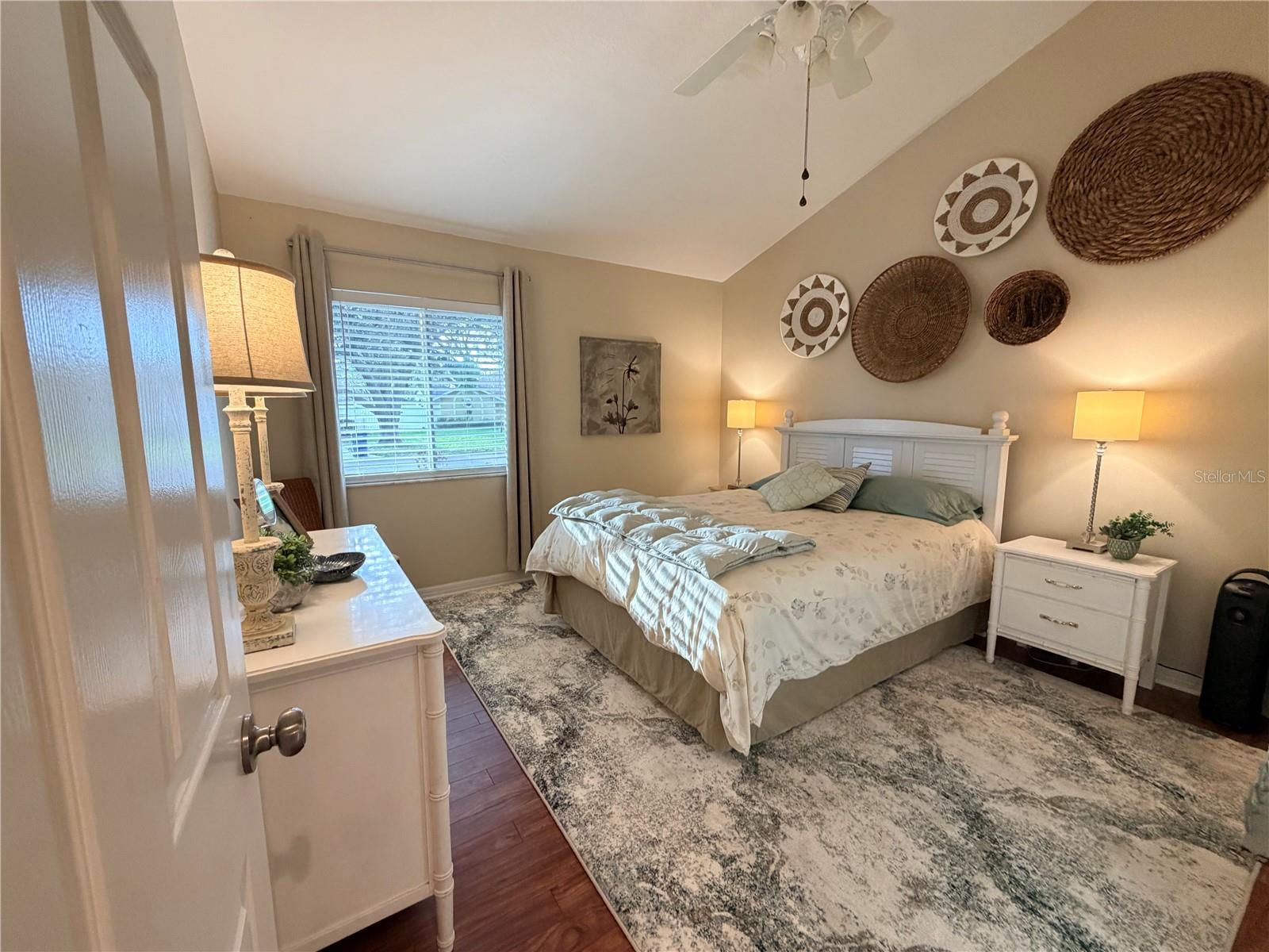 PINE MEADOW SUB PH III - Residential Lease