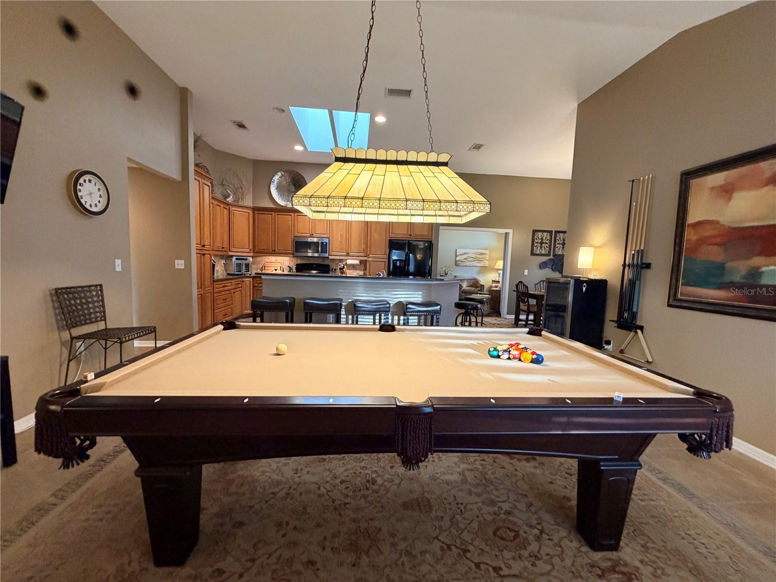 PINE MEADOW SUB PH III - Residential Lease