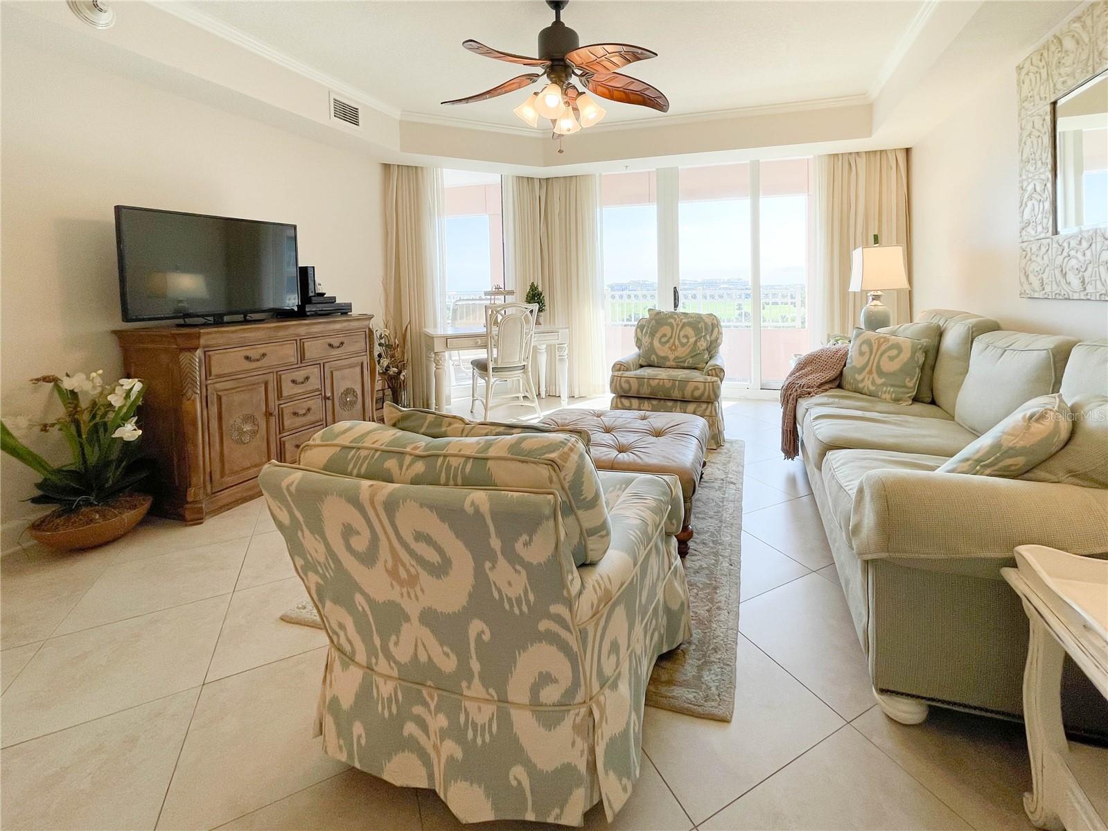 200 OCEAN CREST DRIVE 317