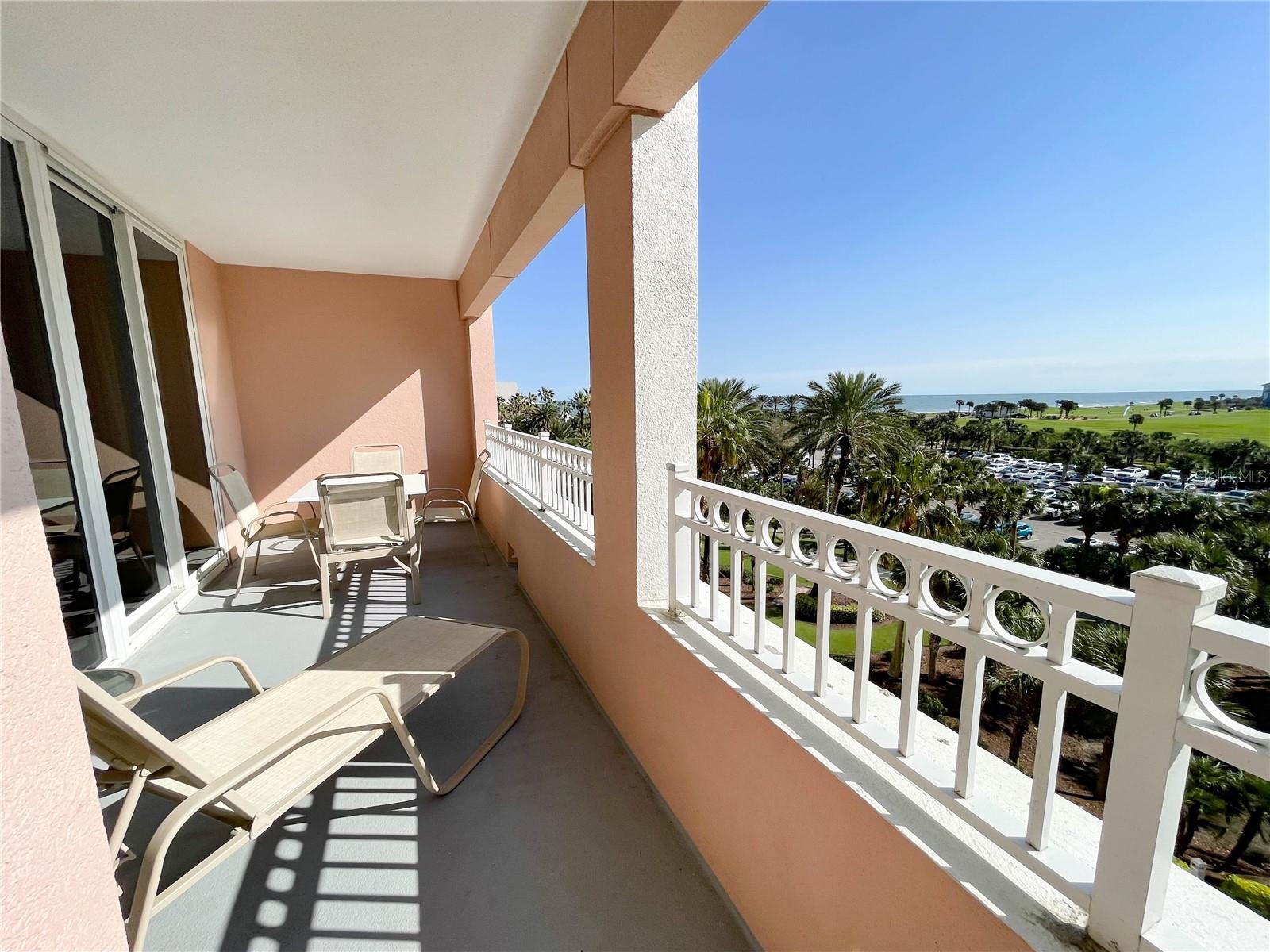 200 OCEAN CREST DRIVE 317