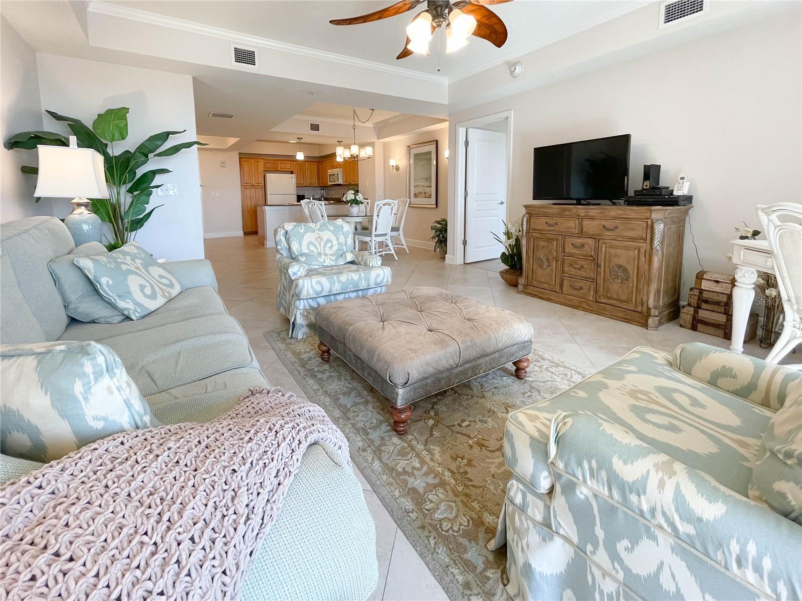 200 OCEAN CREST DRIVE 317