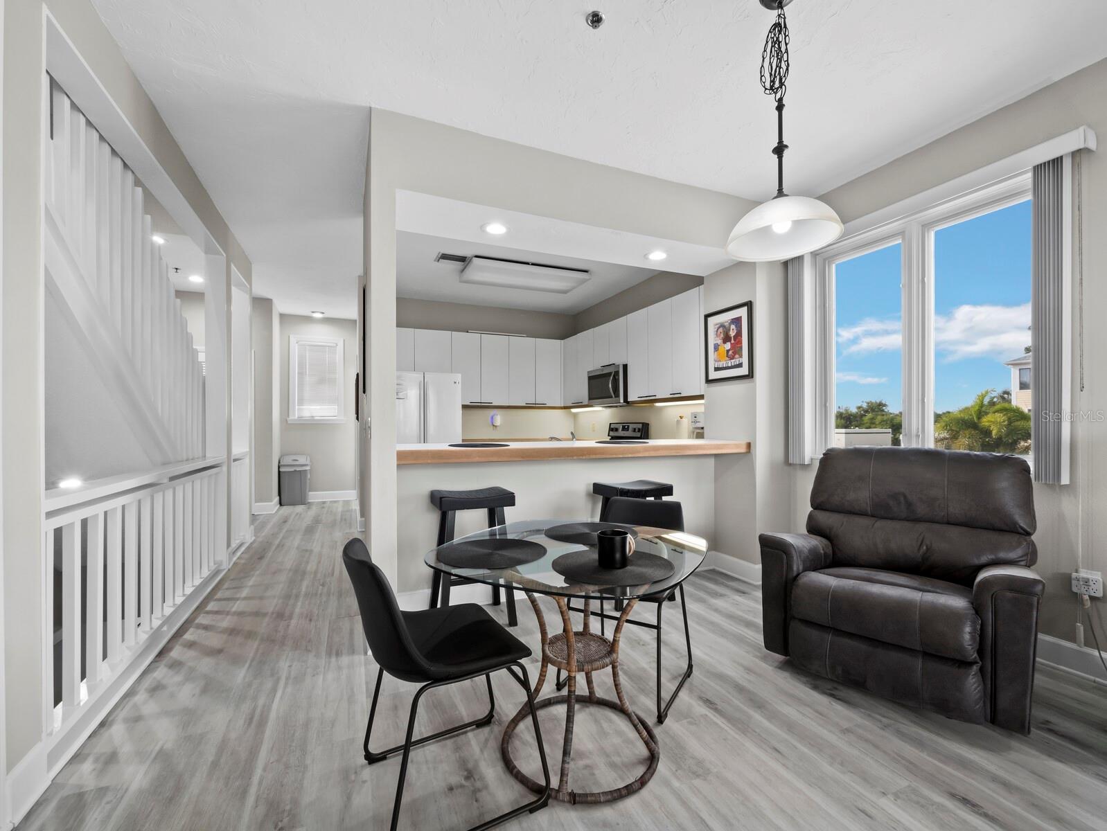 CEDARS EAST SEC 1 - Residential