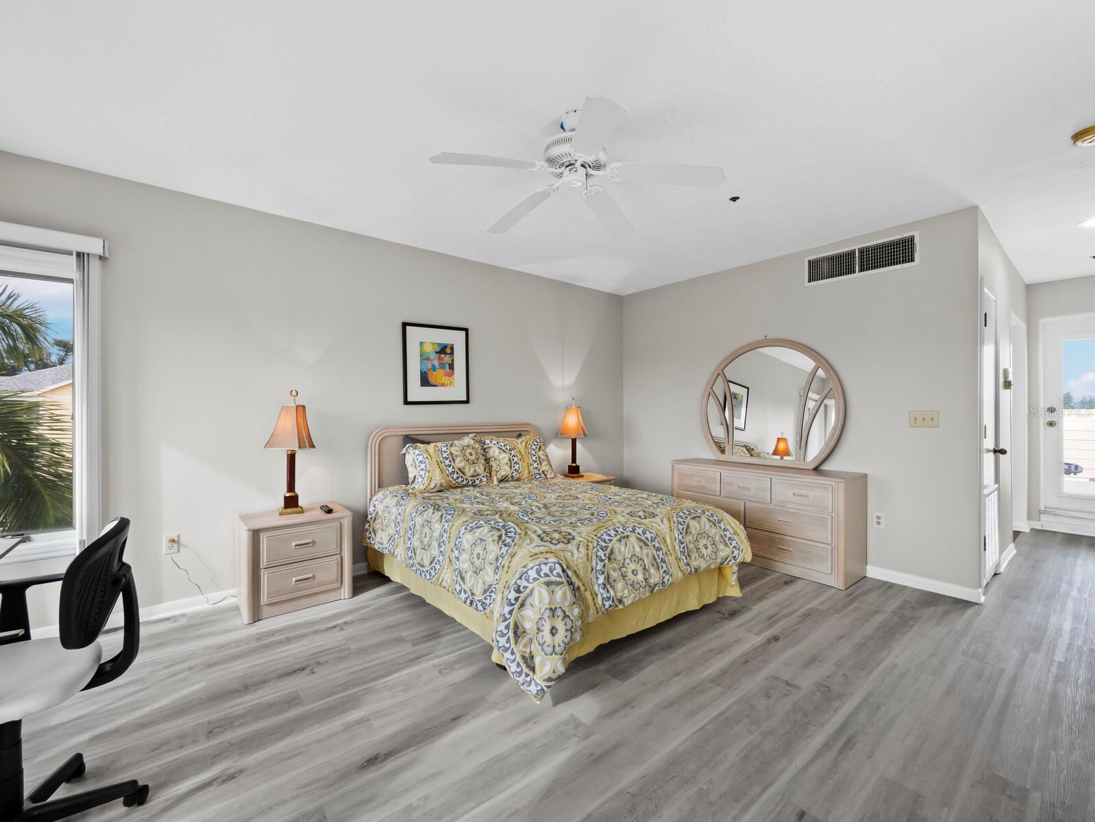 CEDARS EAST SEC 1 - Residential