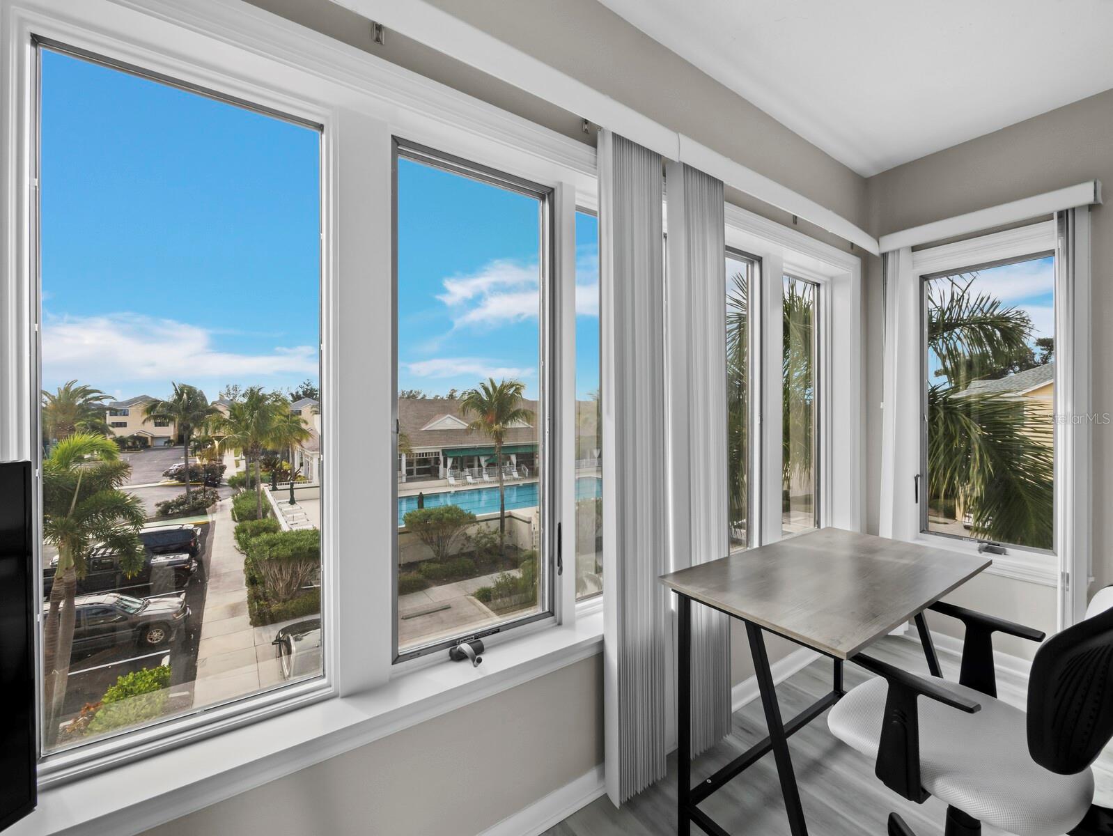 CEDARS EAST SEC 1 - Residential