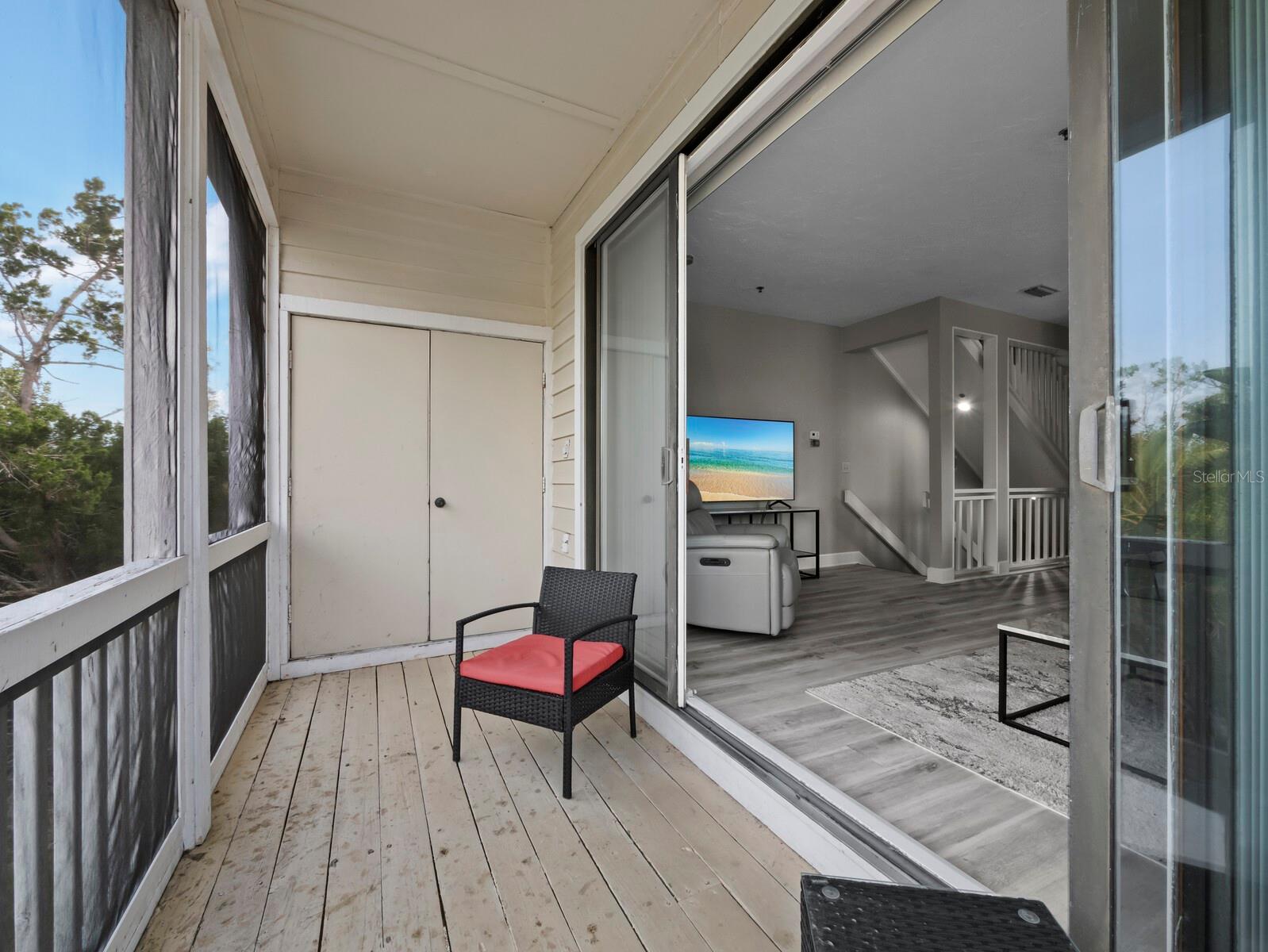 CEDARS EAST SEC 1 - Residential