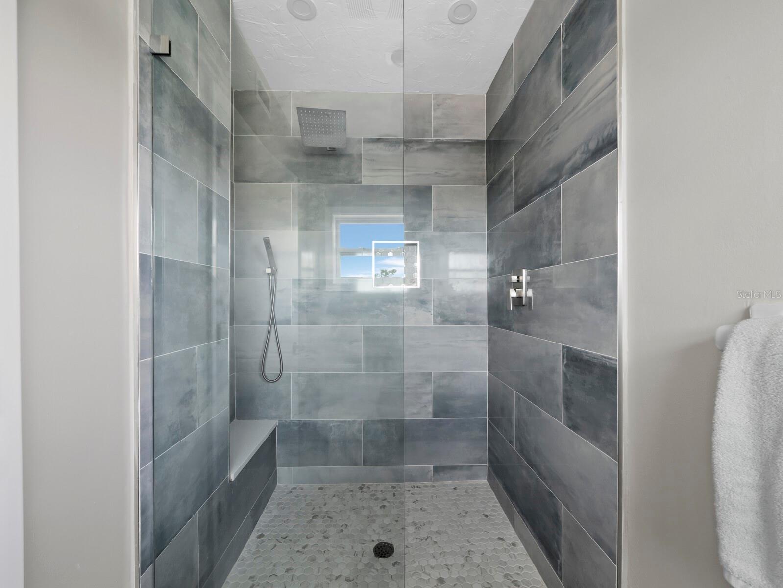 CEDARS EAST SEC 1 - Residential