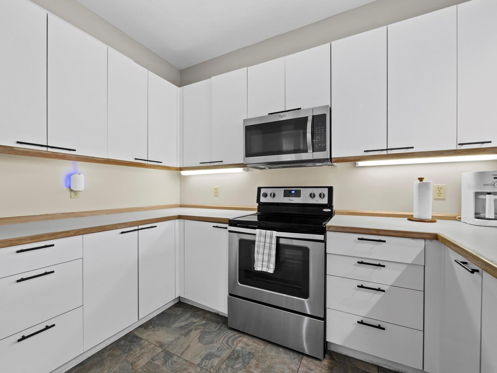 CEDARS EAST SEC 1 - Residential