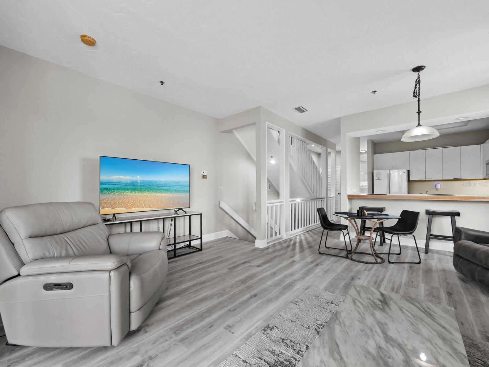 CEDARS EAST SEC 1 - Residential