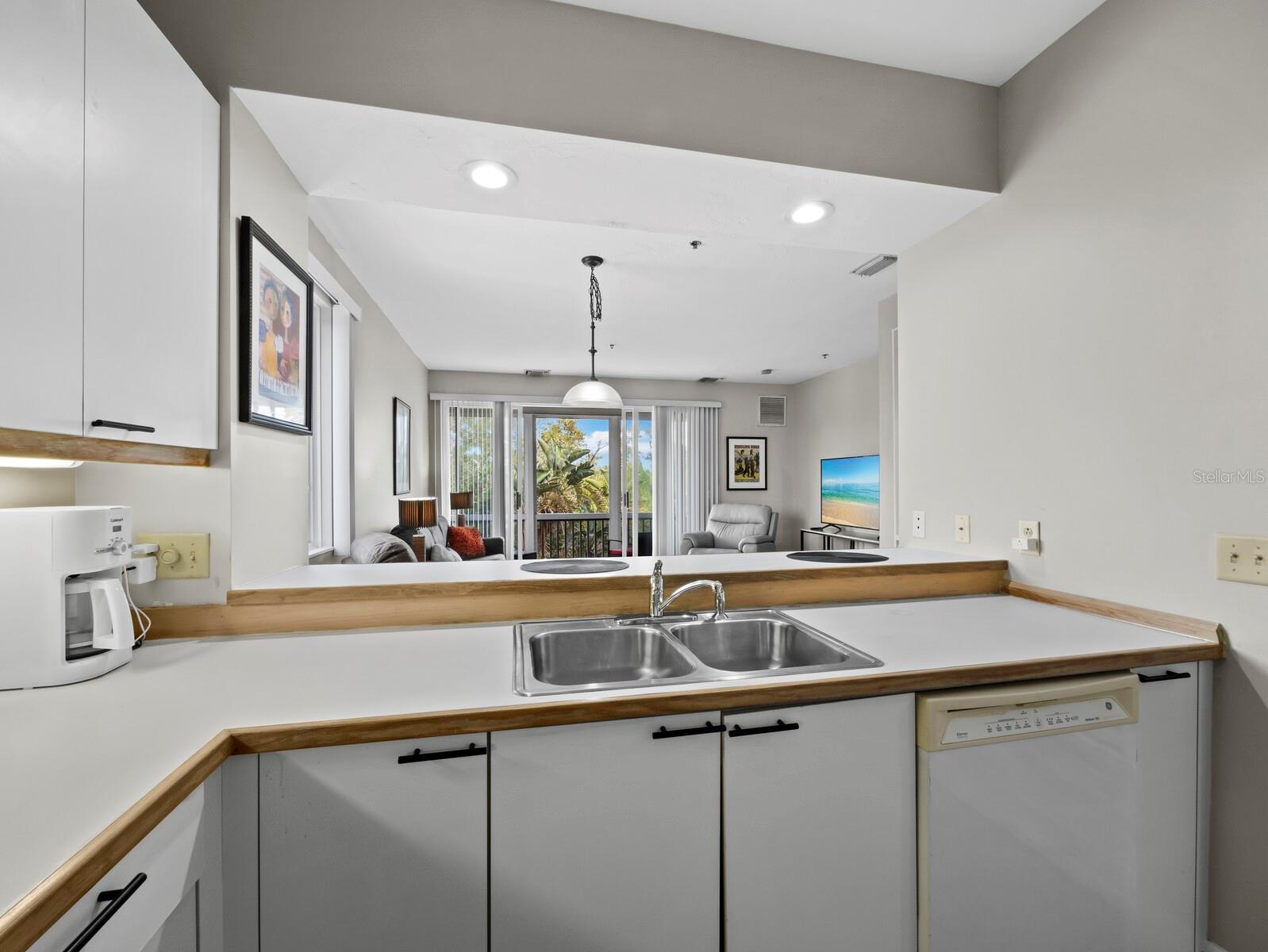 CEDARS EAST SEC 1 - Residential