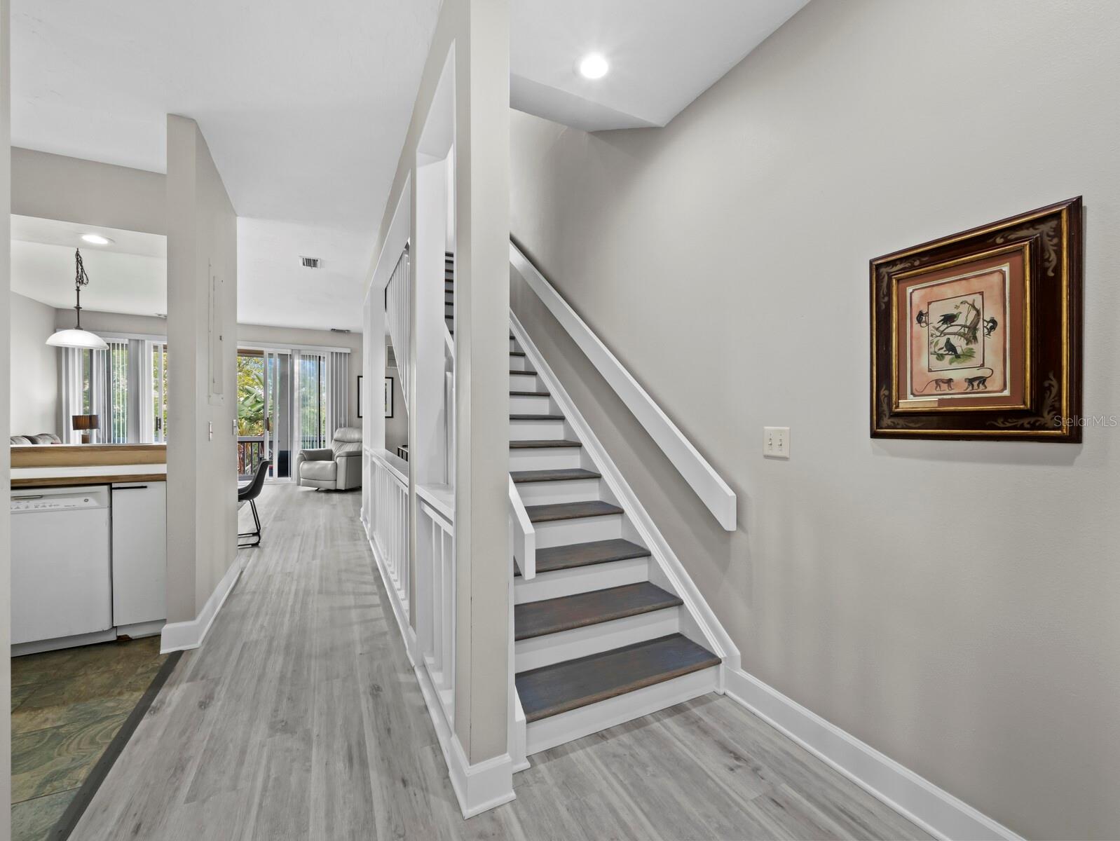 CEDARS EAST SEC 1 - Residential