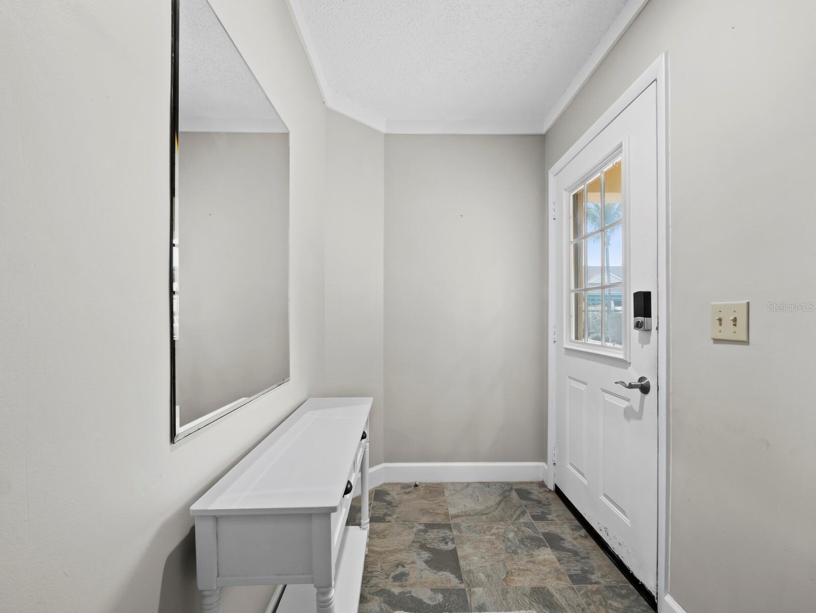 CEDARS EAST SEC 1 - Residential