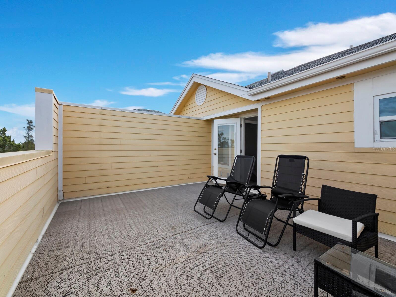 CEDARS EAST SEC 1 - Residential