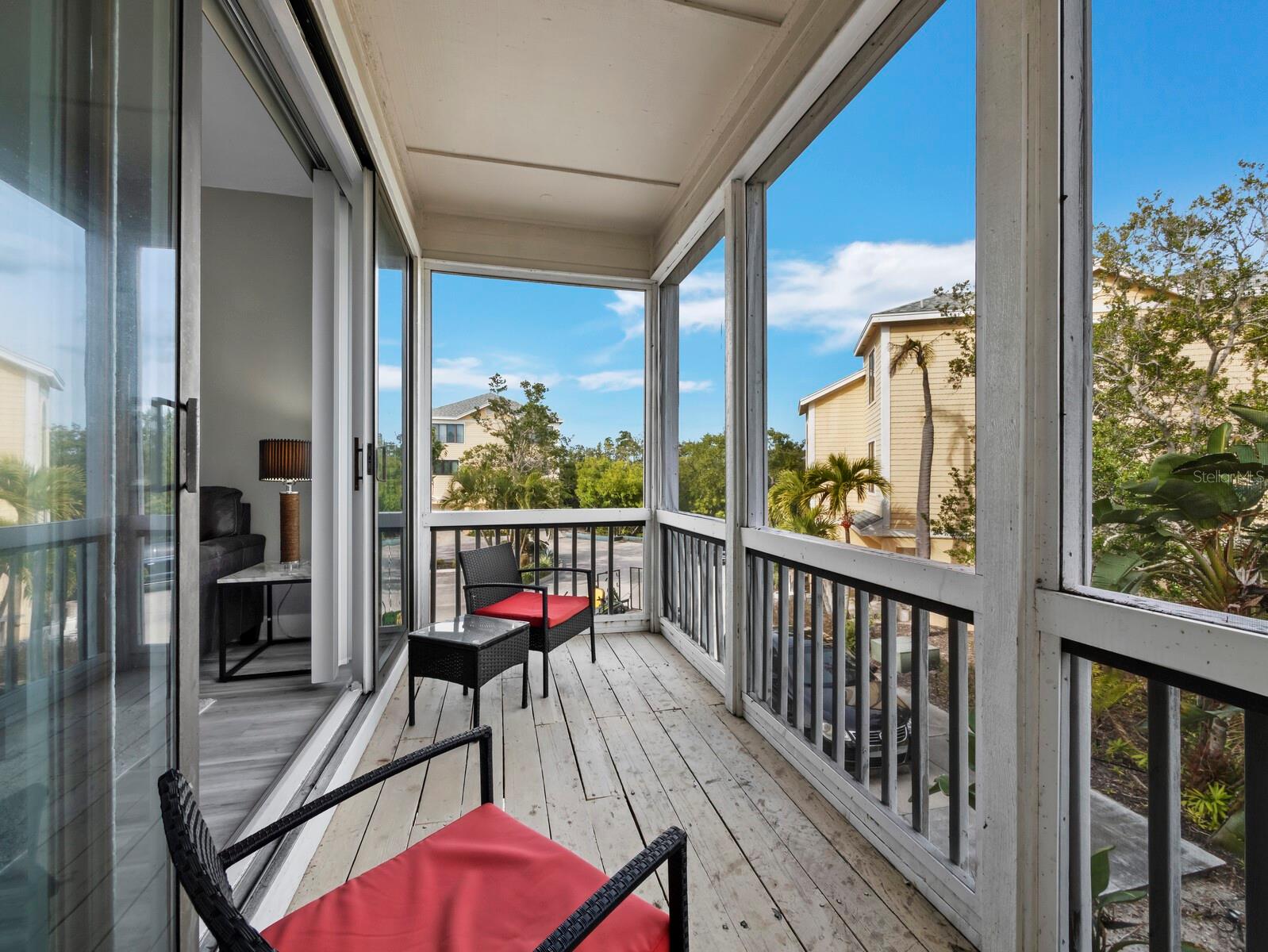 CEDARS EAST SEC 1 - Residential