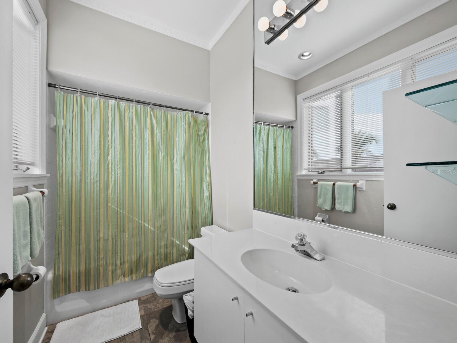 CEDARS EAST SEC 1 - Residential