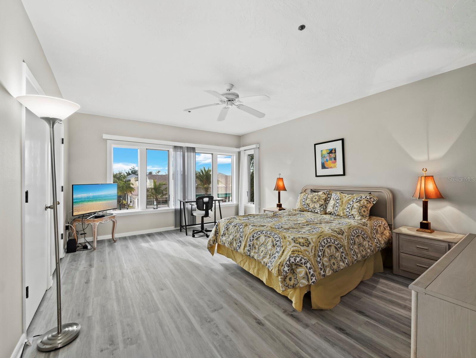 CEDARS EAST SEC 1 - Residential