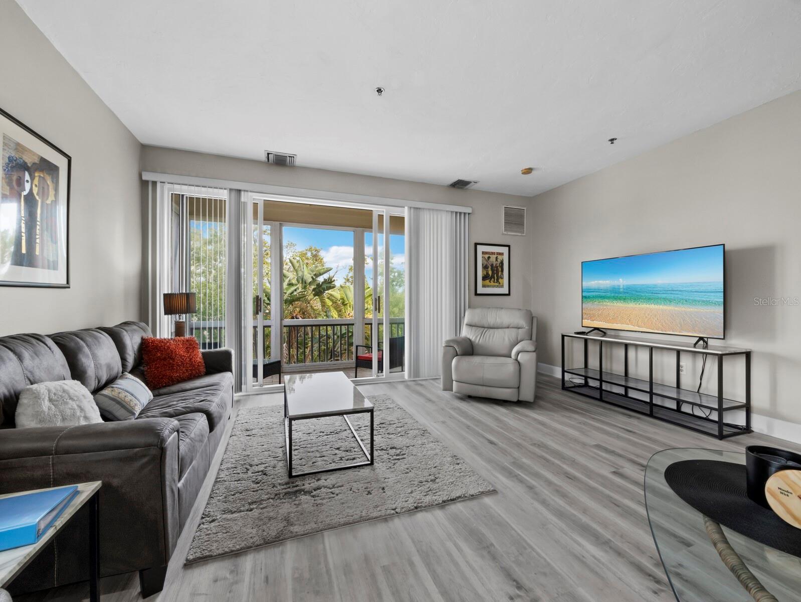 CEDARS EAST SEC 1 - Residential