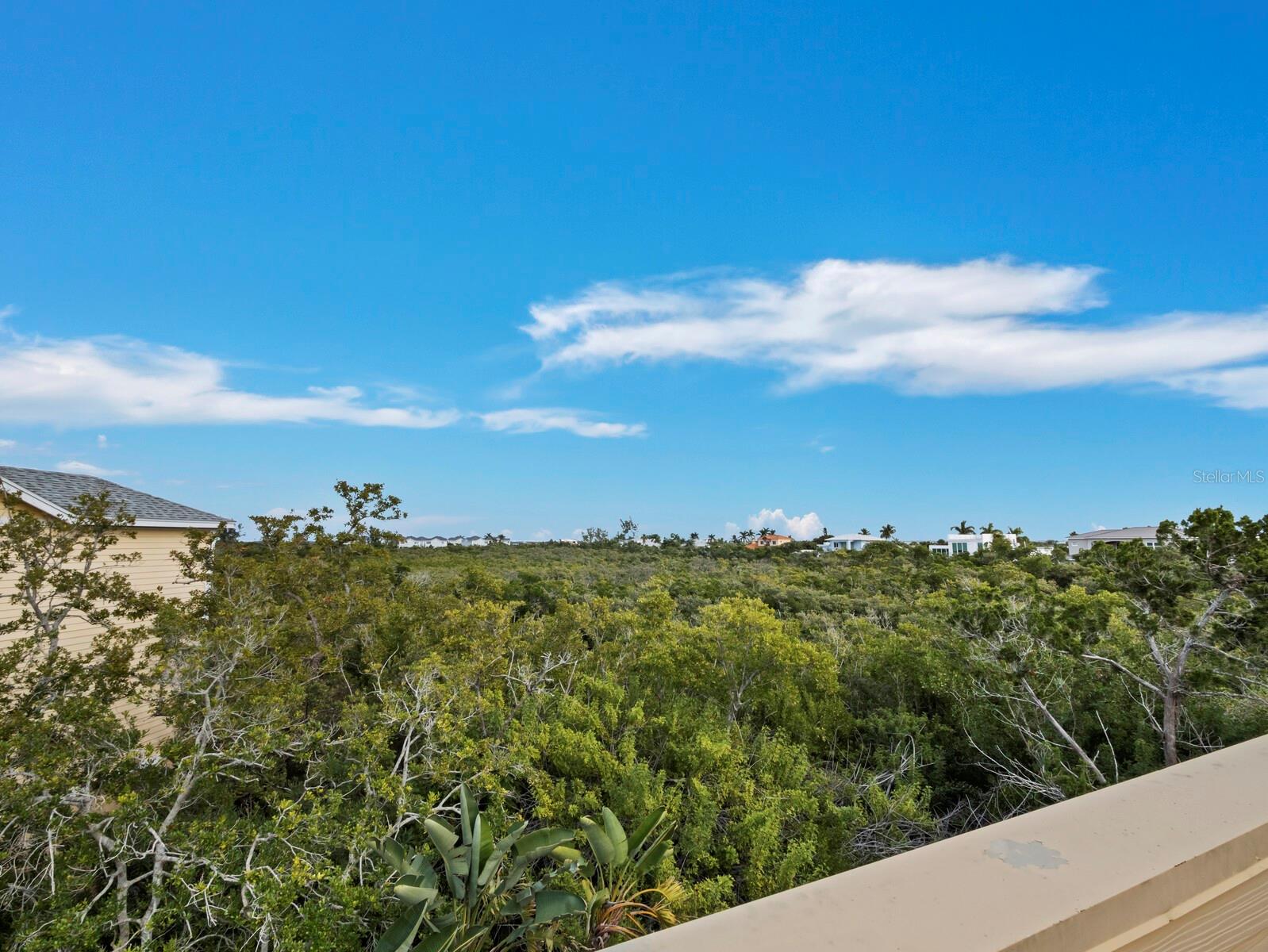 CEDARS EAST SEC 1 - Residential