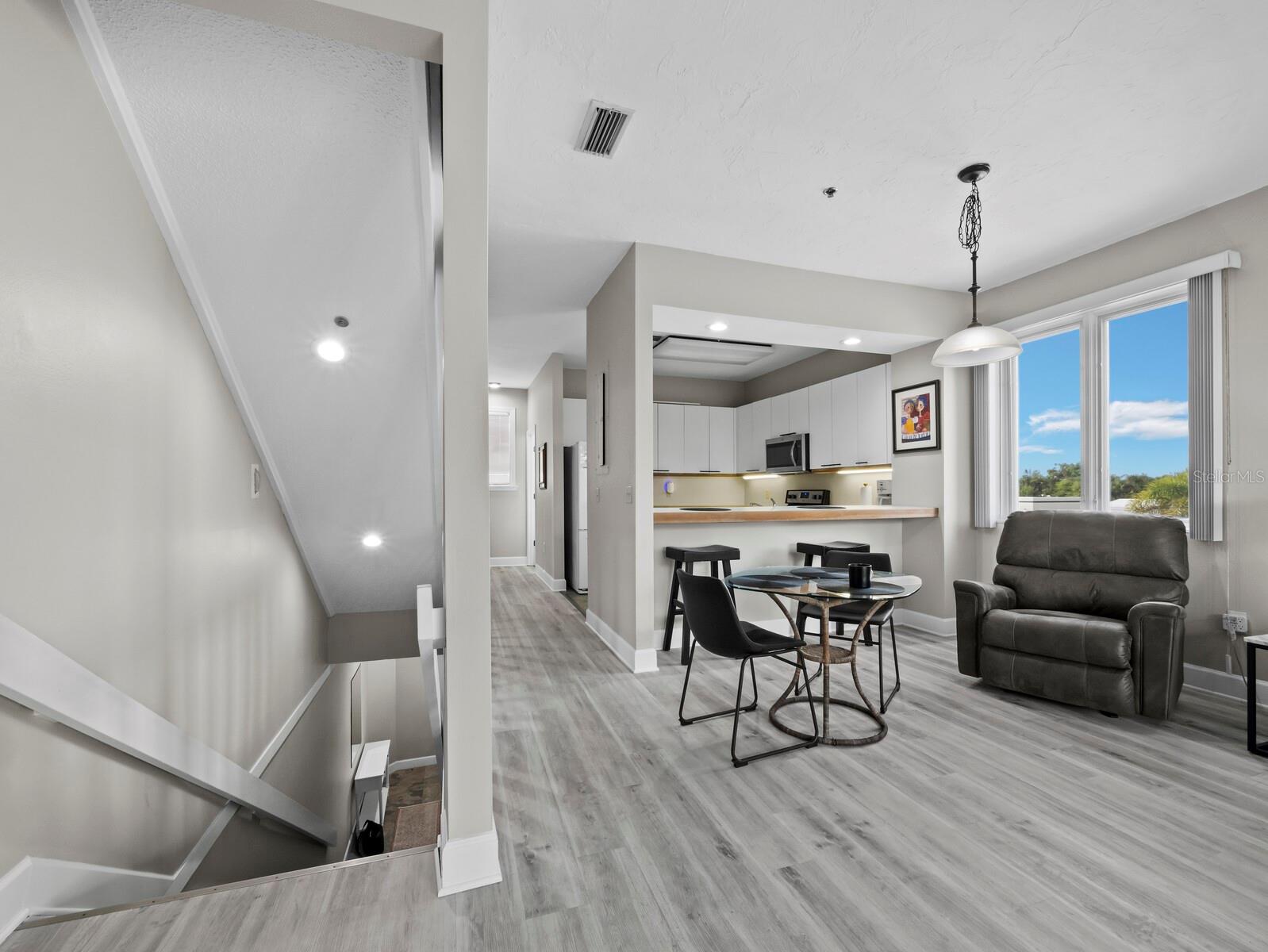 CEDARS EAST SEC 1 - Residential