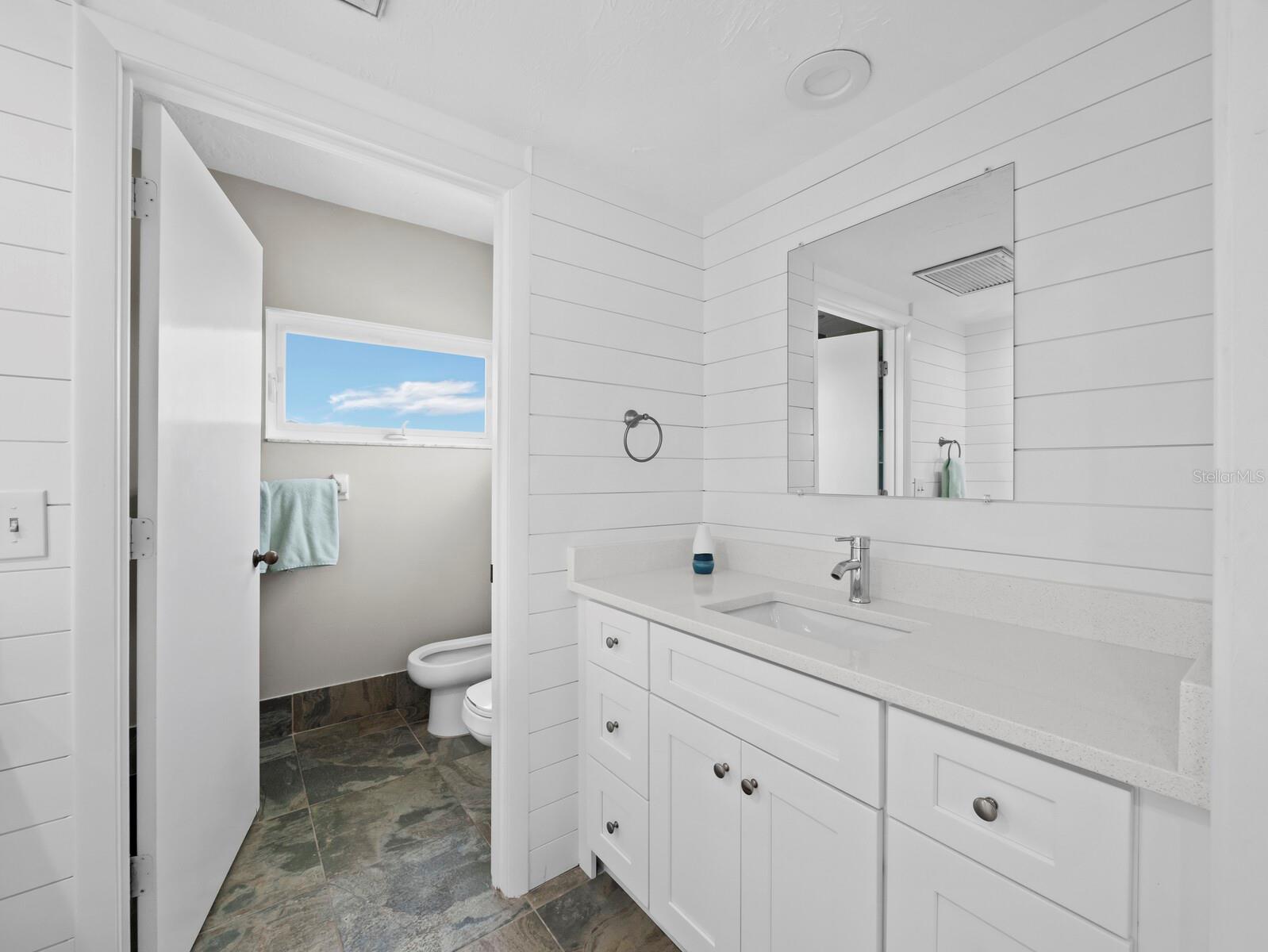 CEDARS EAST SEC 1 - Residential