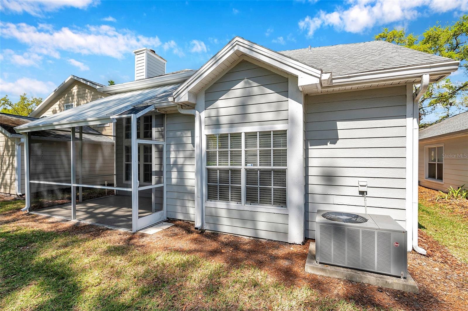 5159 STERLING MANOR DRIVE