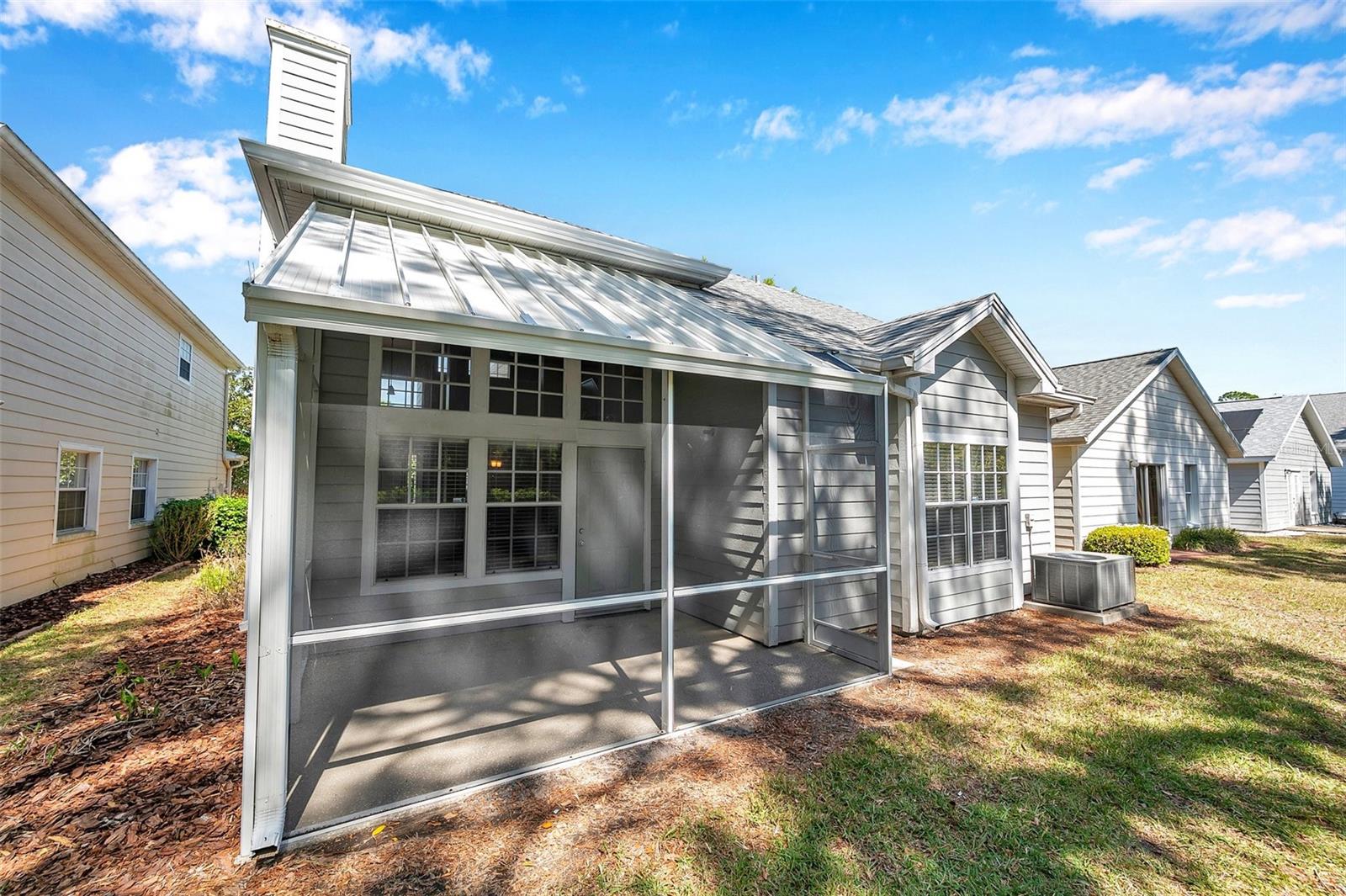 5159 STERLING MANOR DRIVE