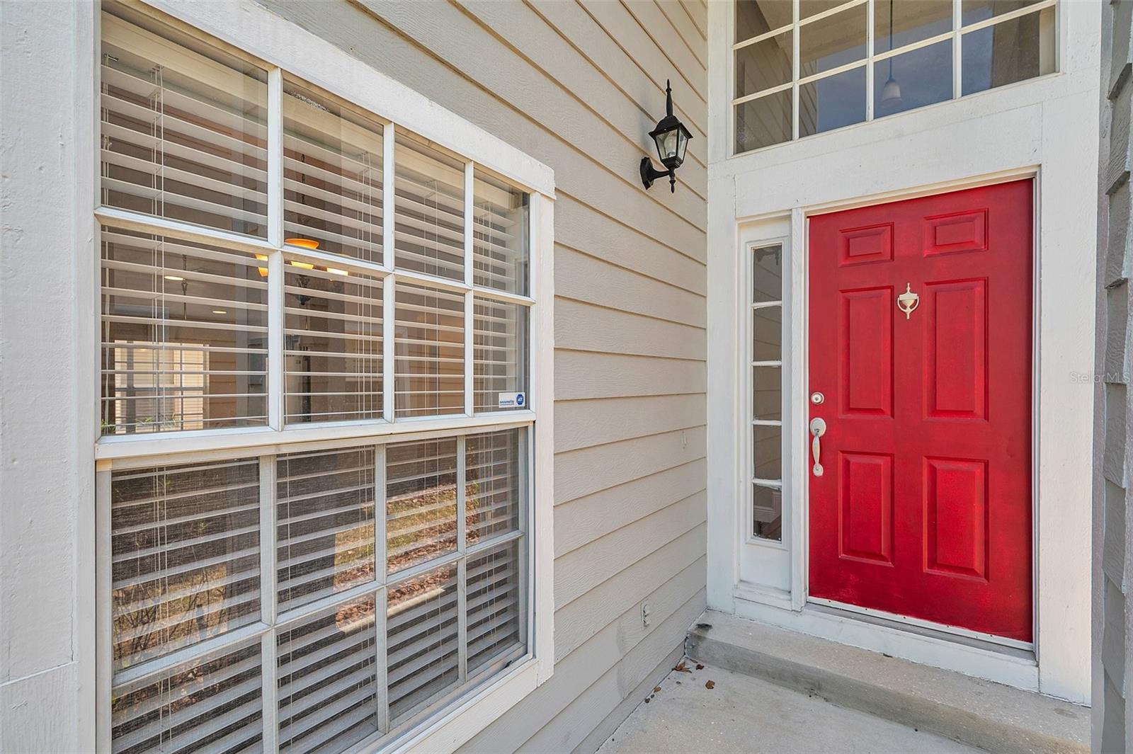 5159 STERLING MANOR DRIVE